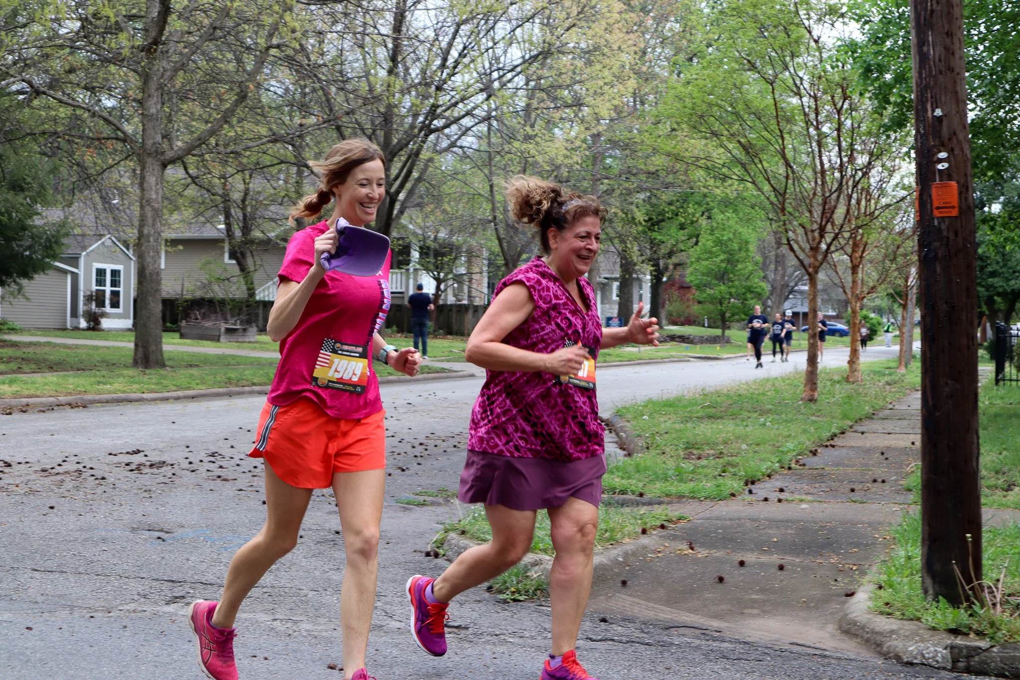 26.04_POHO 5K Event (591).jpg