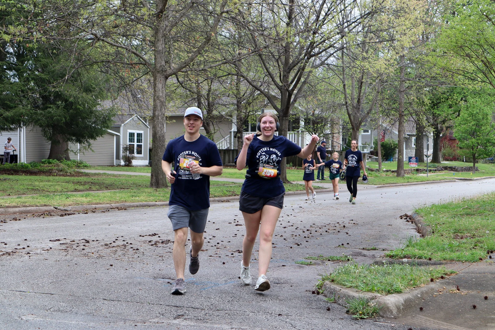 26.04_POHO 5K Event (592).jpg
