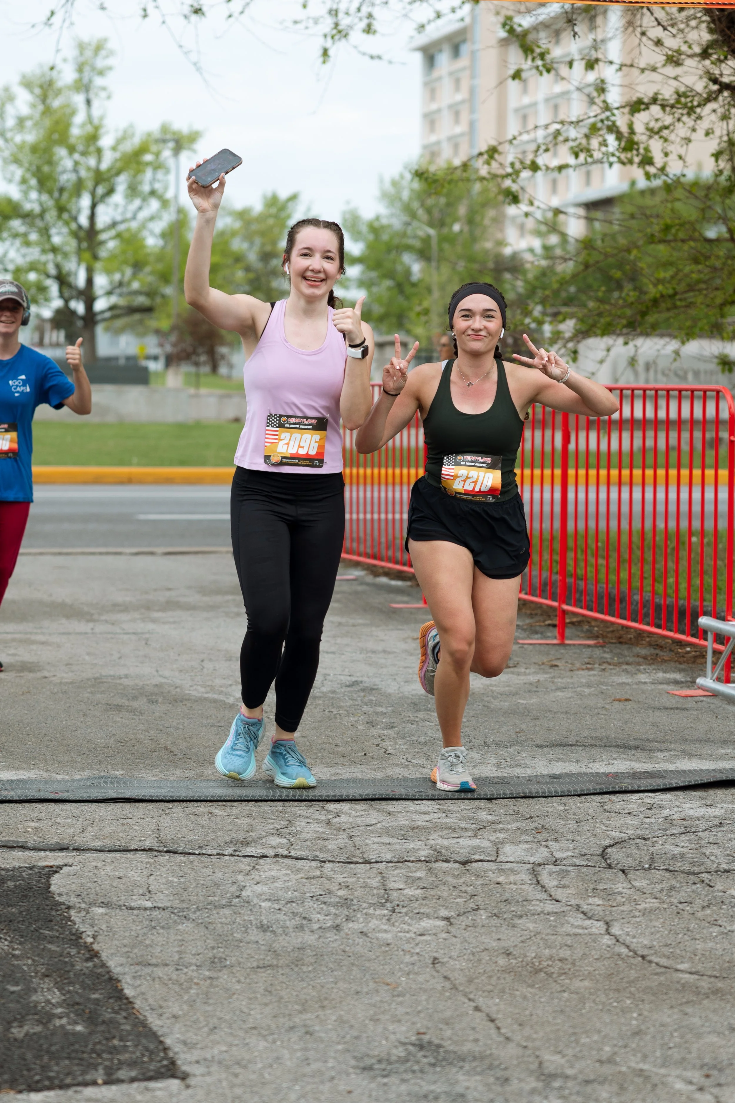 26.04_POHO 5K Event (298).jpg