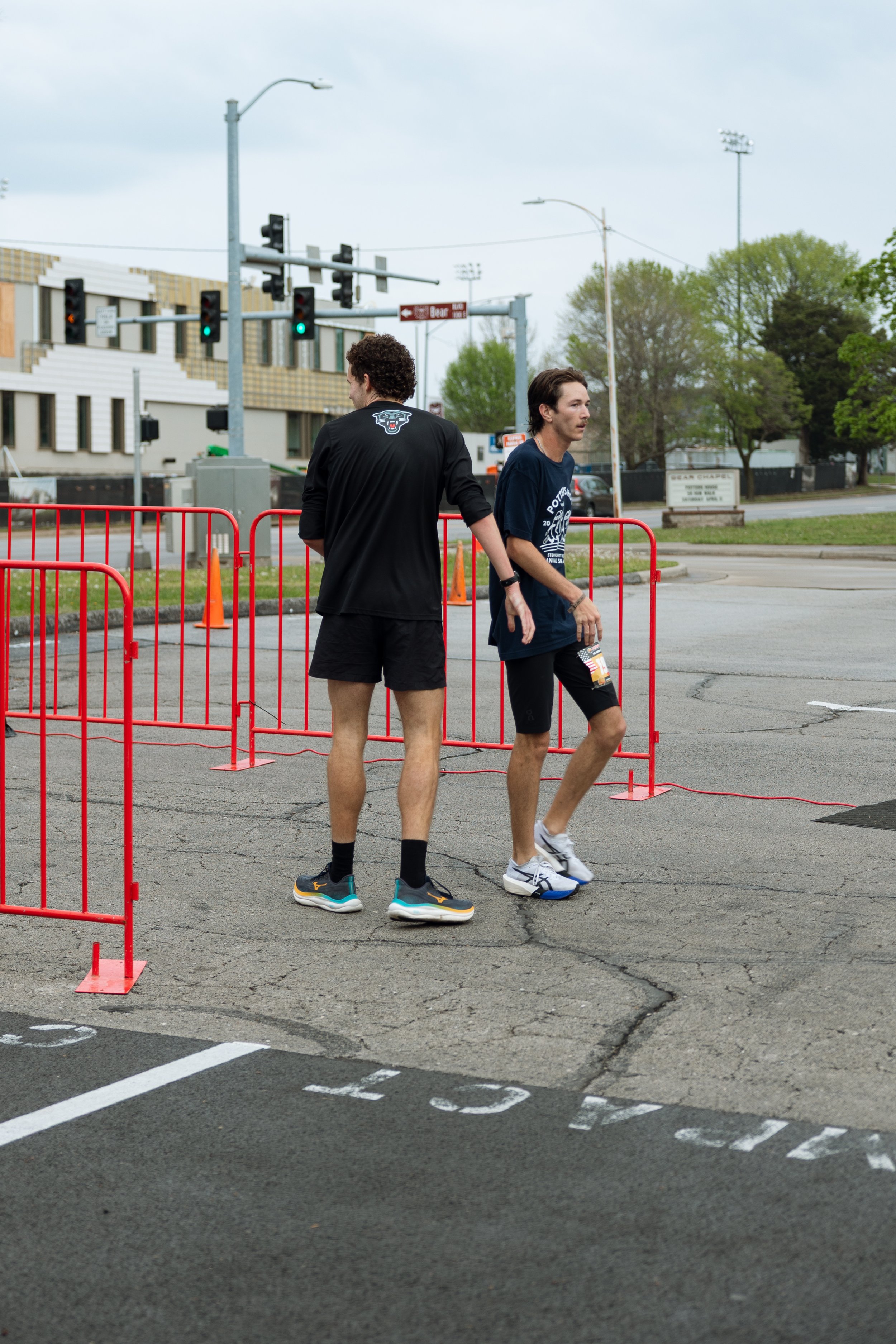 26.04_POHO 5K Event (70).jpg