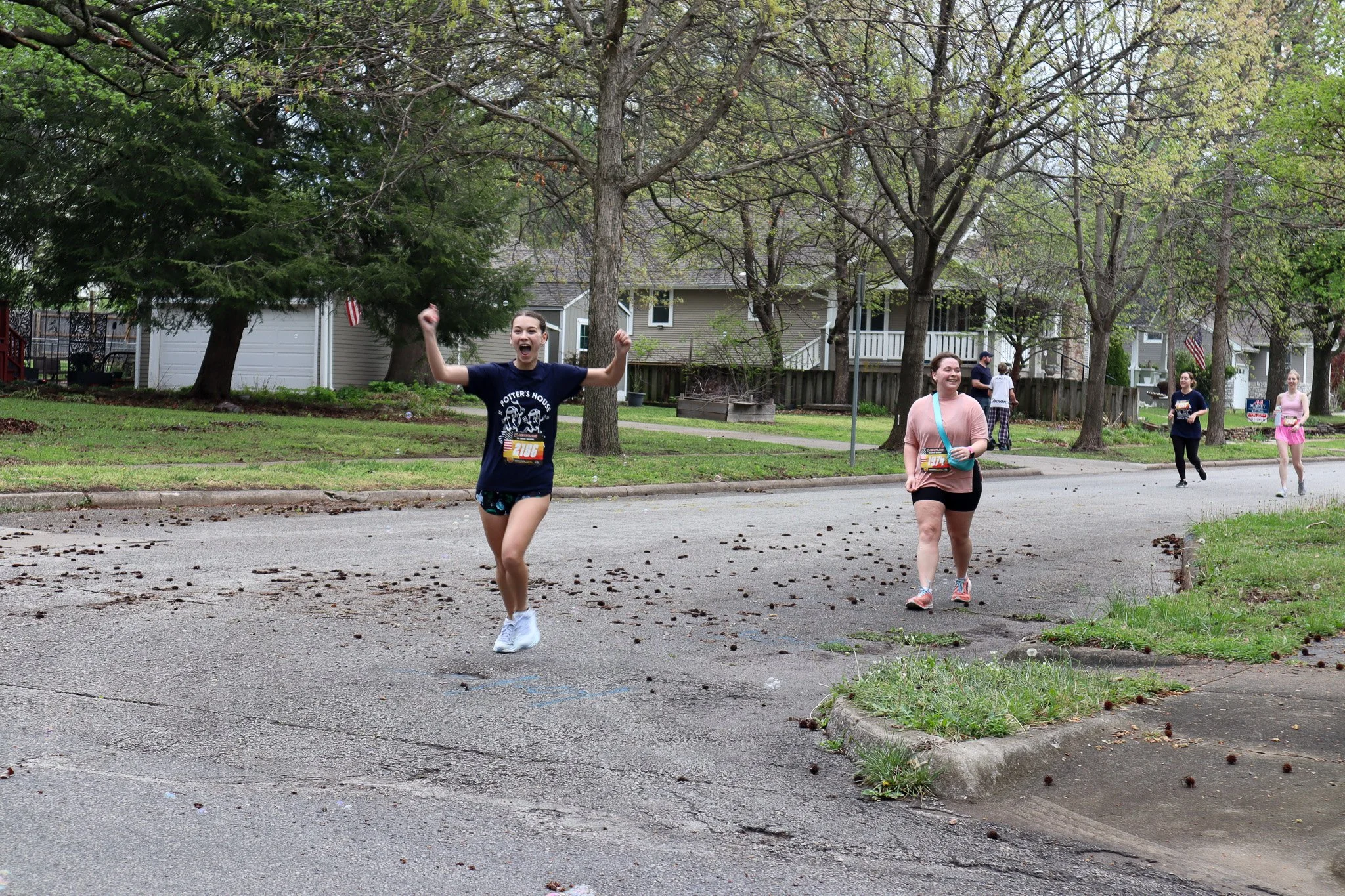 26.04_POHO 5K Event (593).jpg