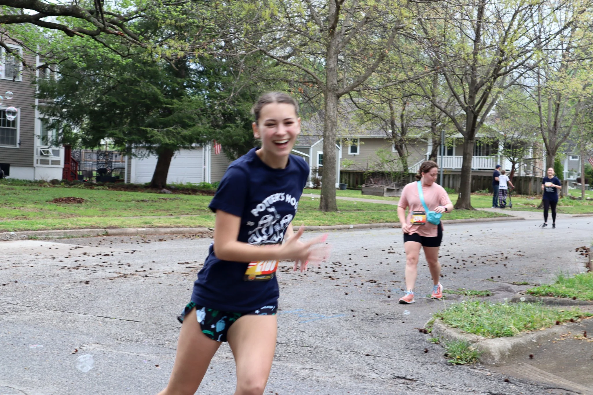 26.04_POHO 5K Event (594).jpg