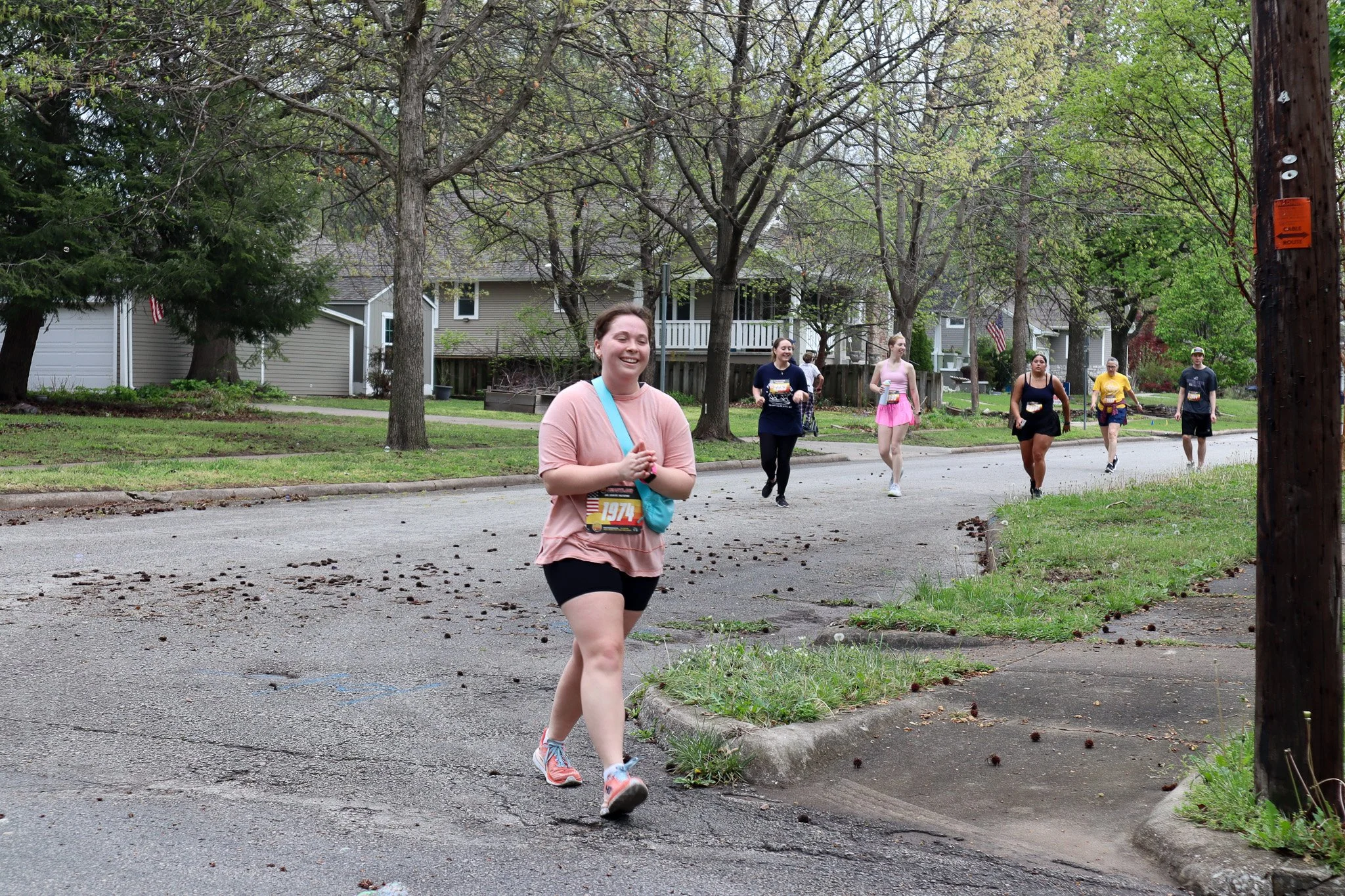 26.04_POHO 5K Event (595).jpg