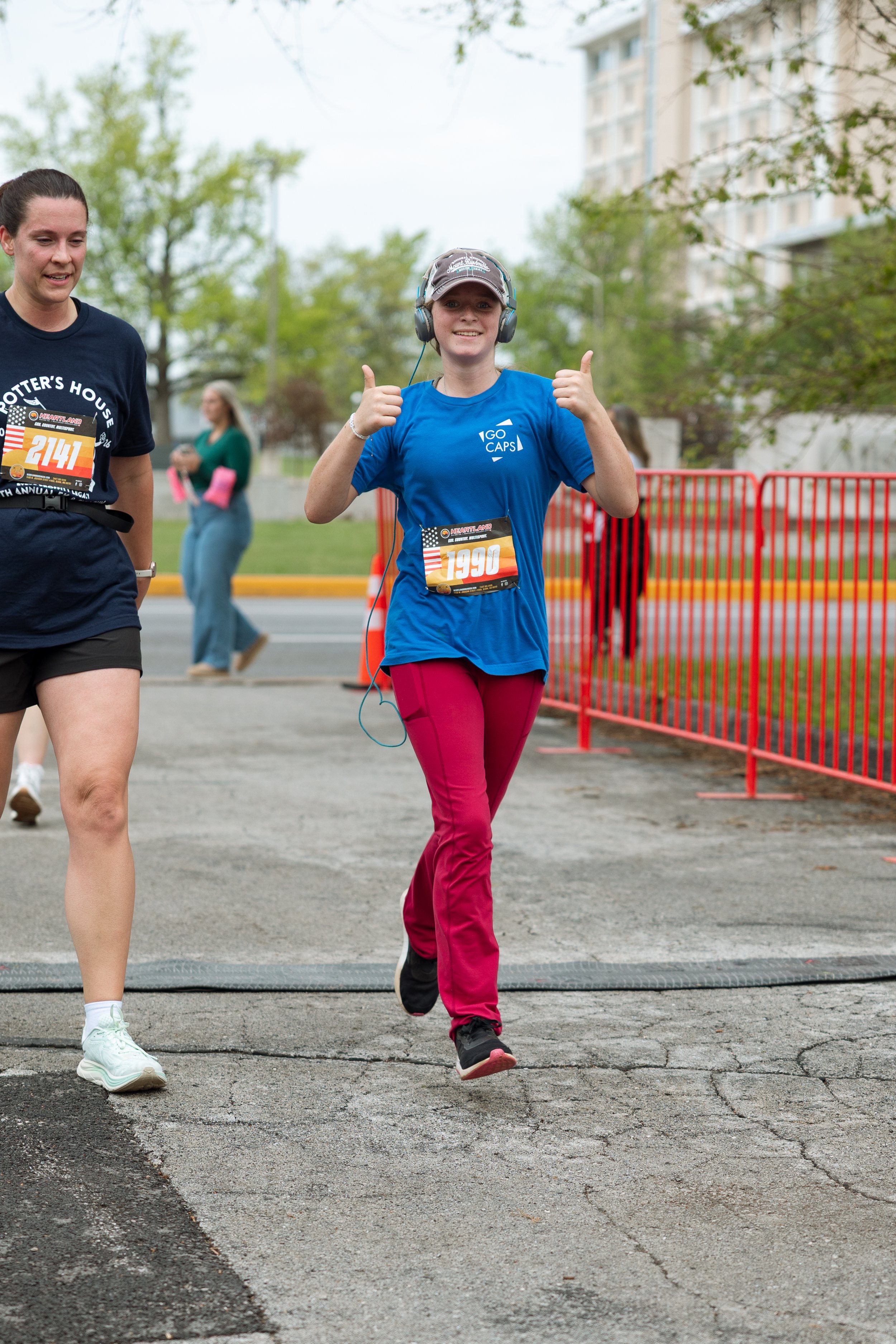 26.04_POHO 5K Event (299).jpg