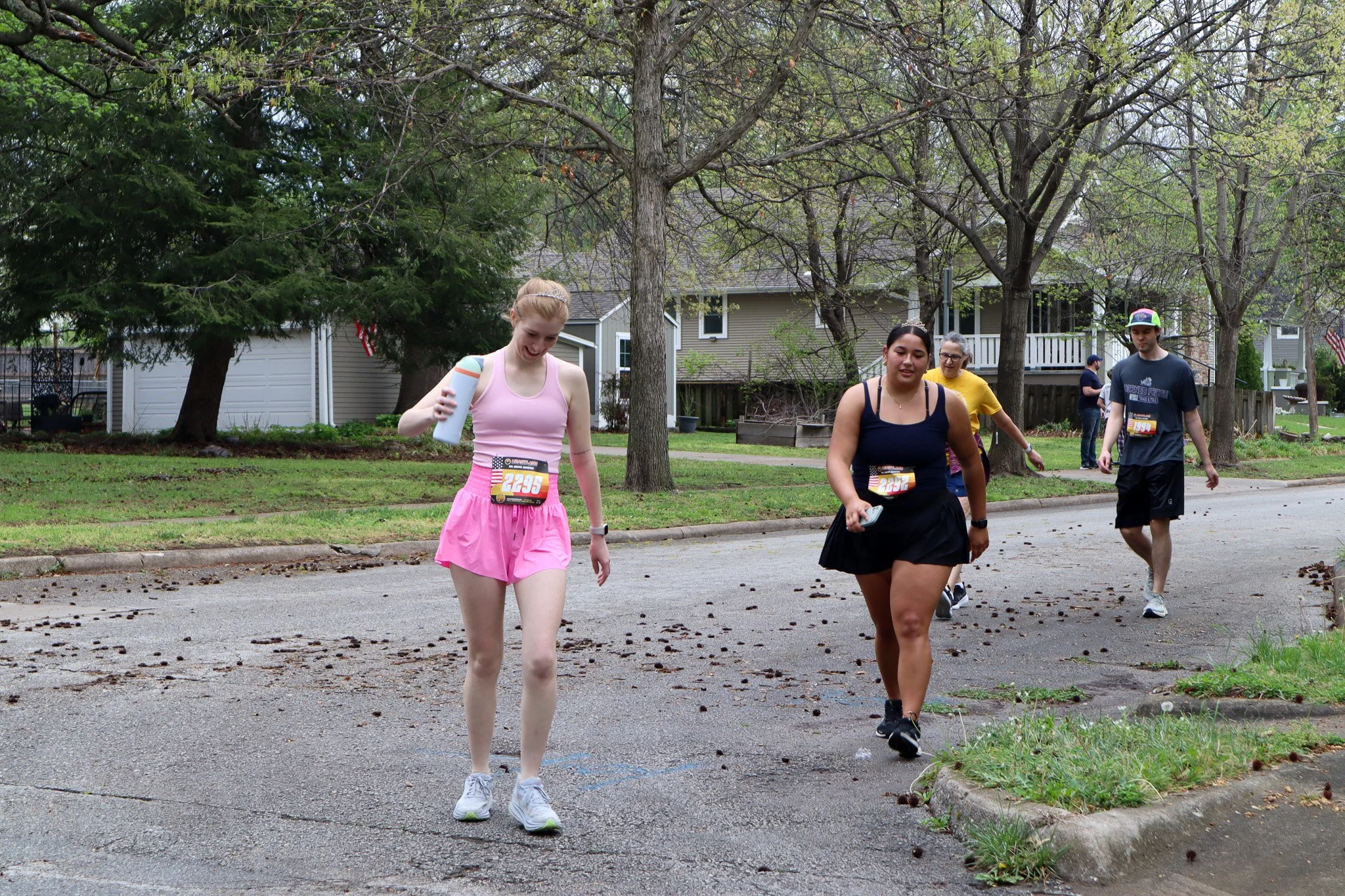 26.04_POHO 5K Event (596).jpg