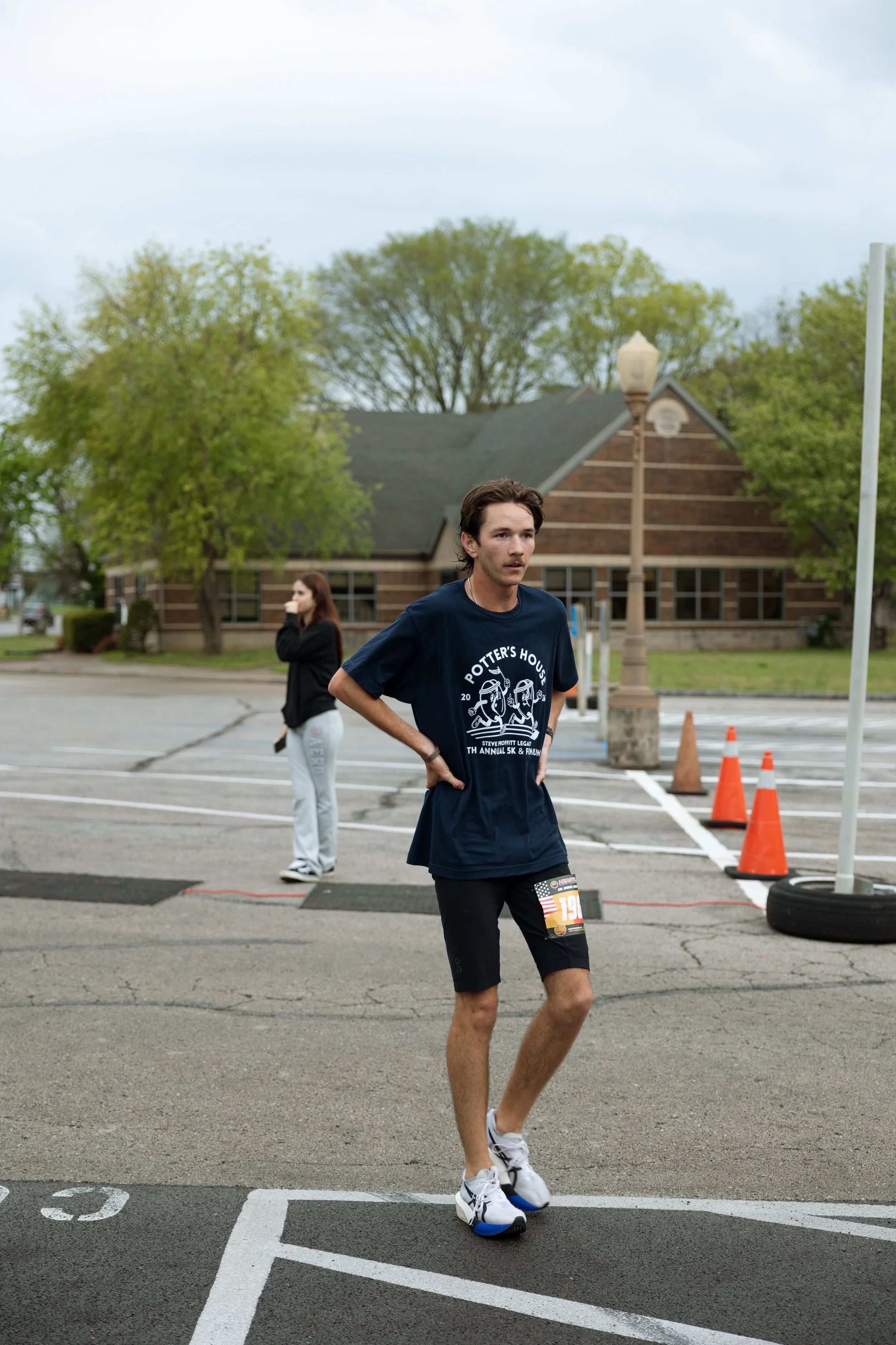 26.04_POHO 5K Event (71).jpg