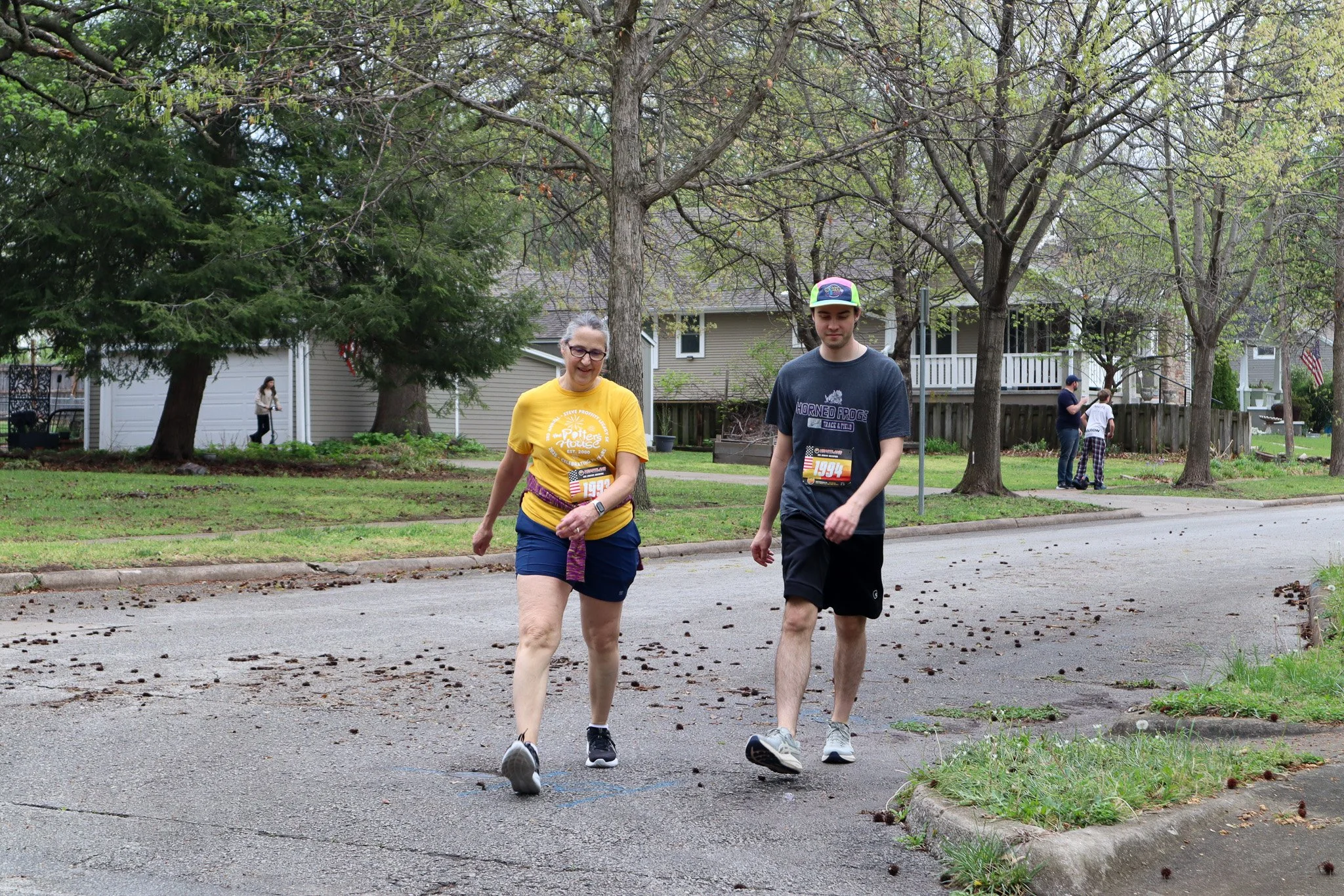 26.04_POHO 5K Event (597).jpg