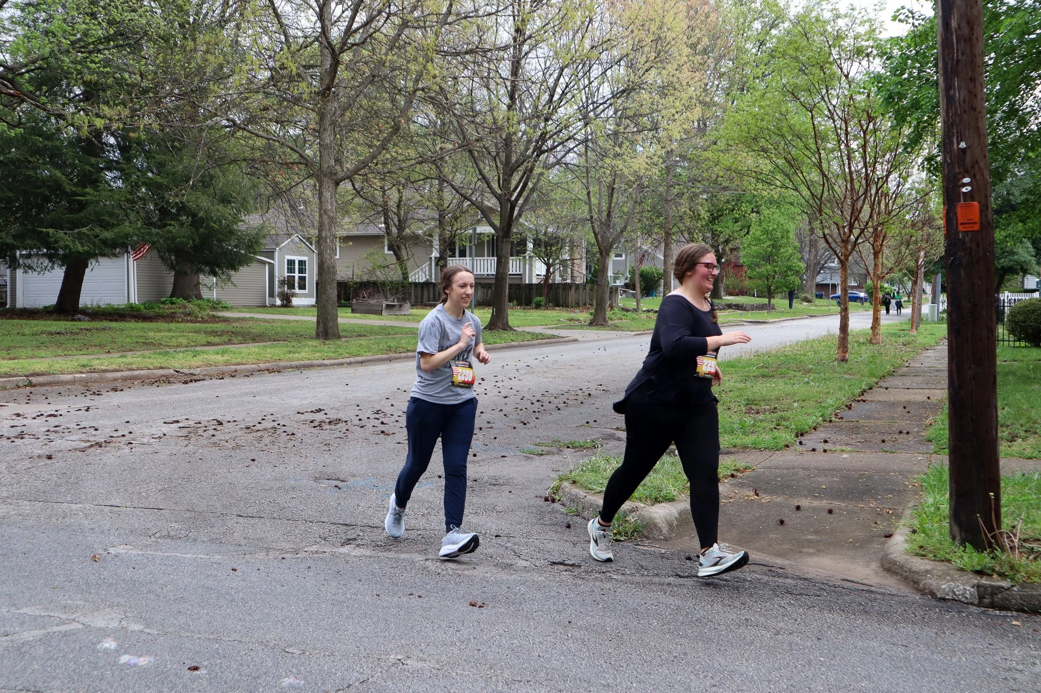 26.04_POHO 5K Event (598).jpg
