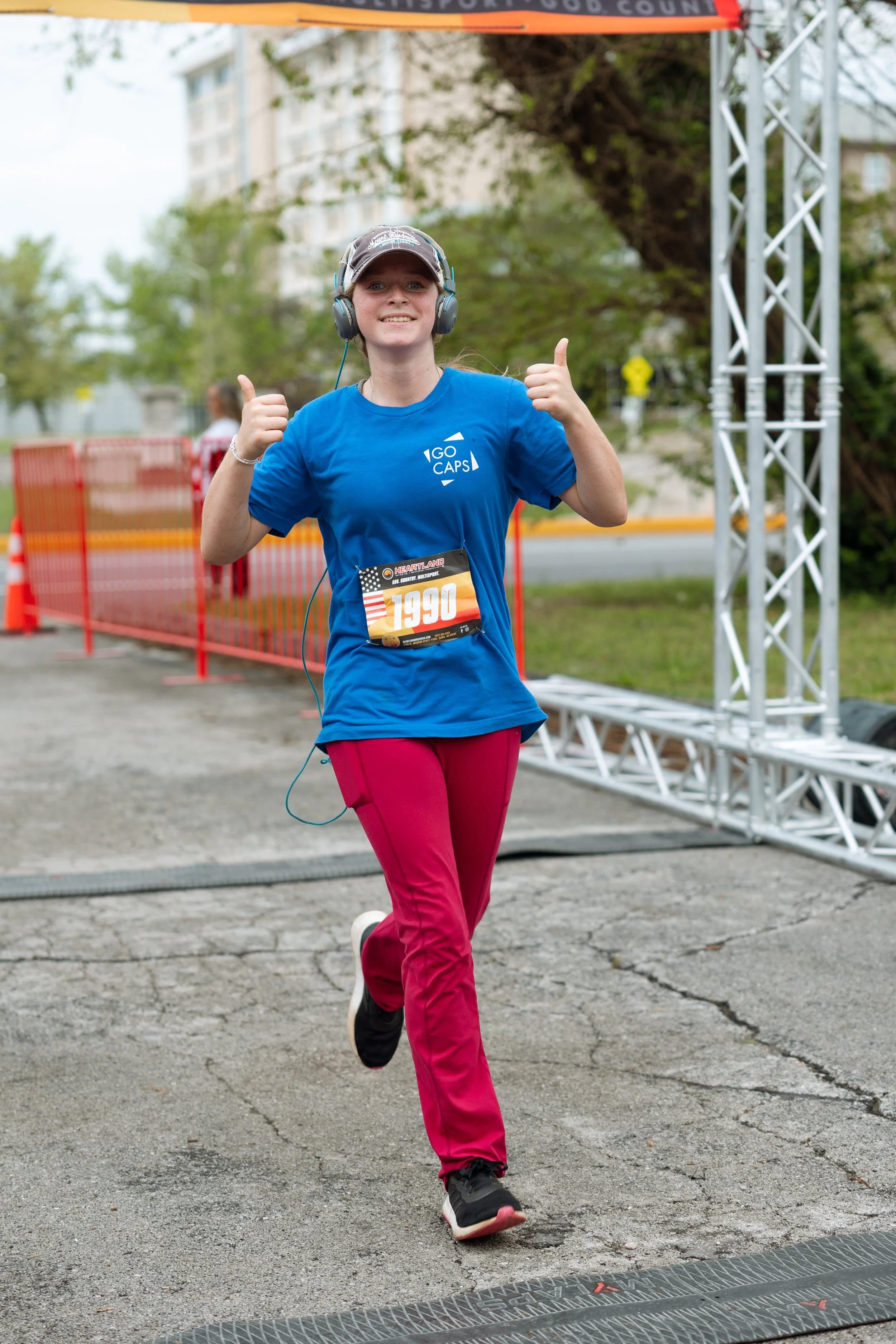 26.04_POHO 5K Event (300).jpg