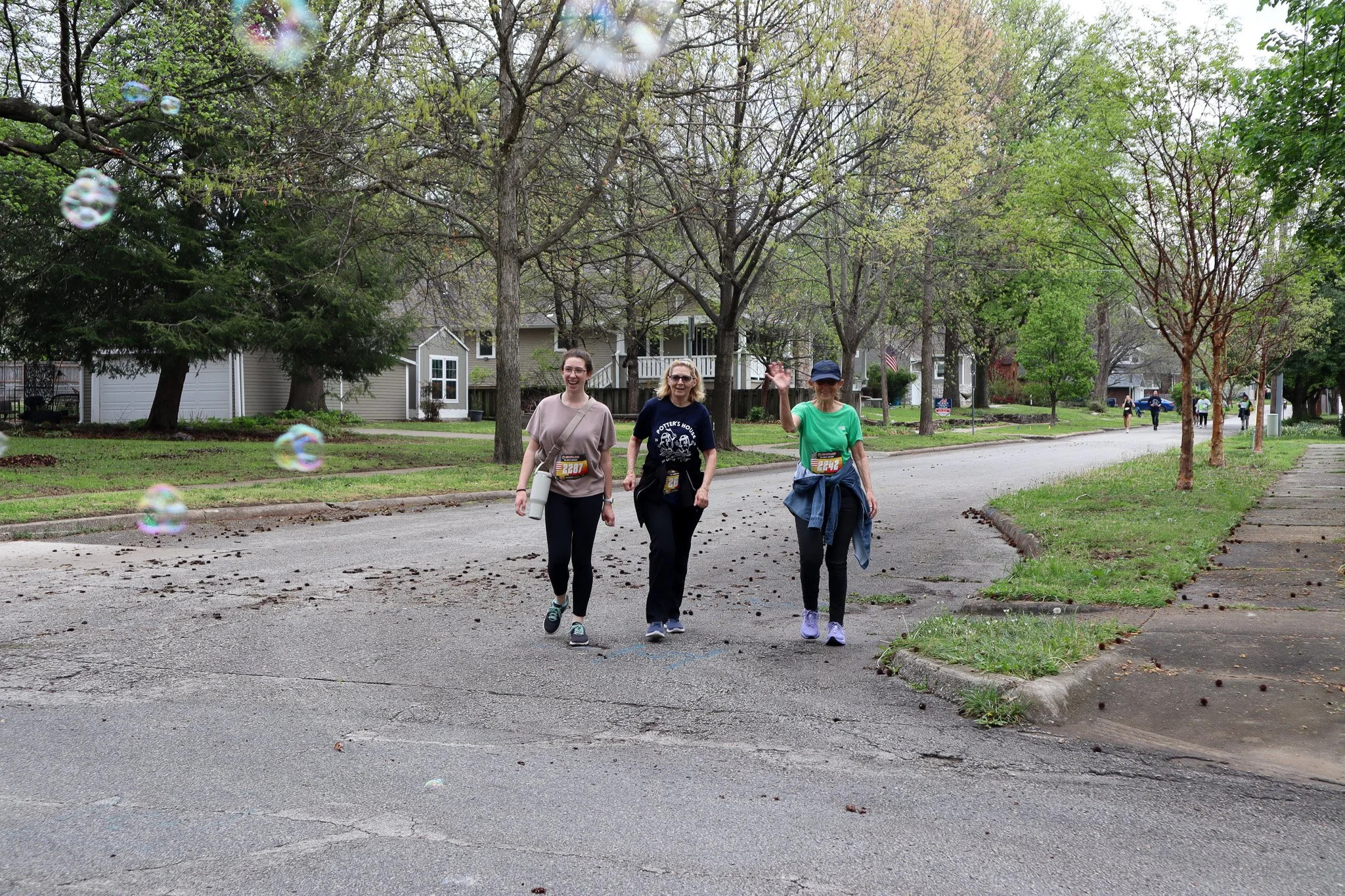 26.04_POHO 5K Event (599).jpg