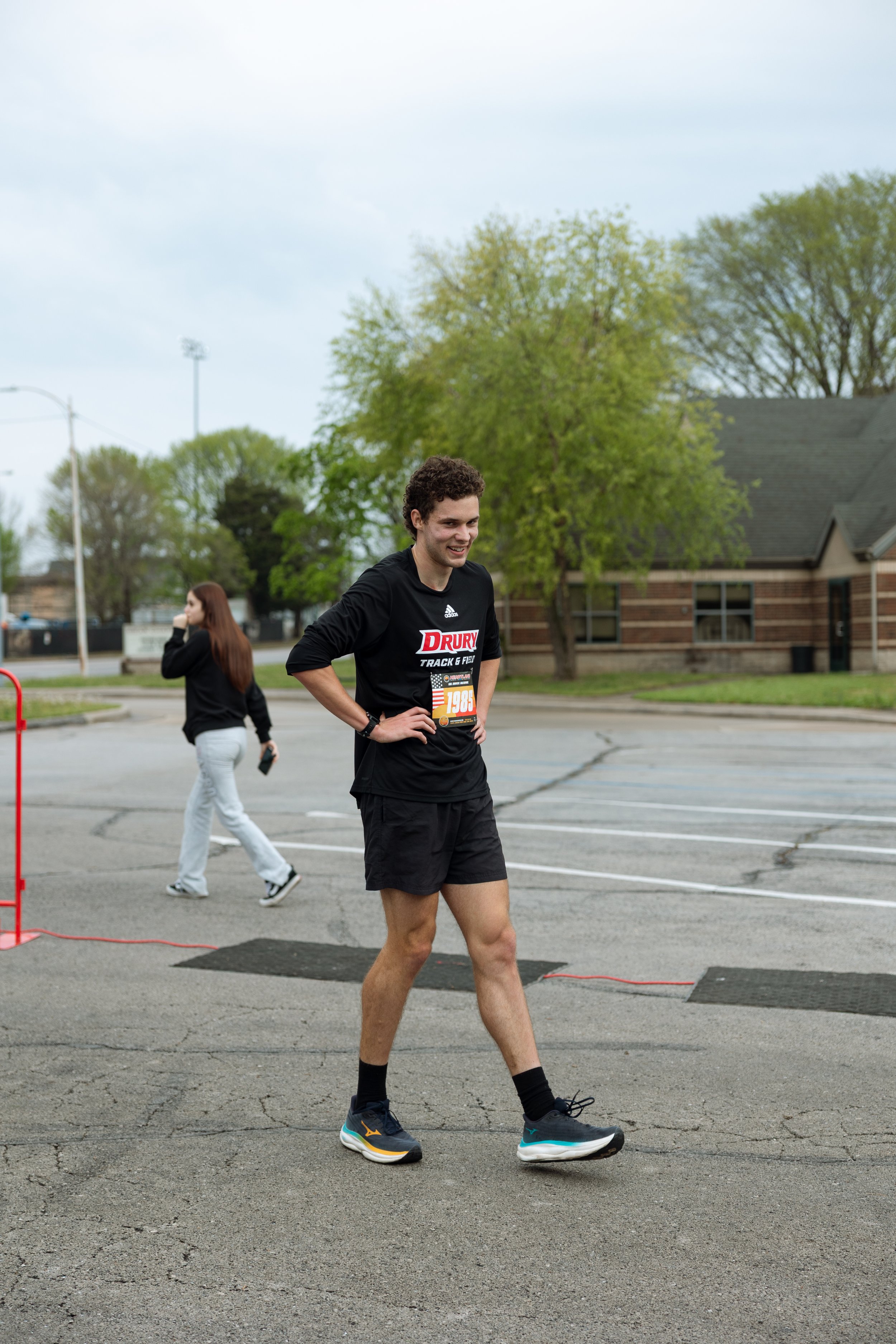 26.04_POHO 5K Event (72).jpg