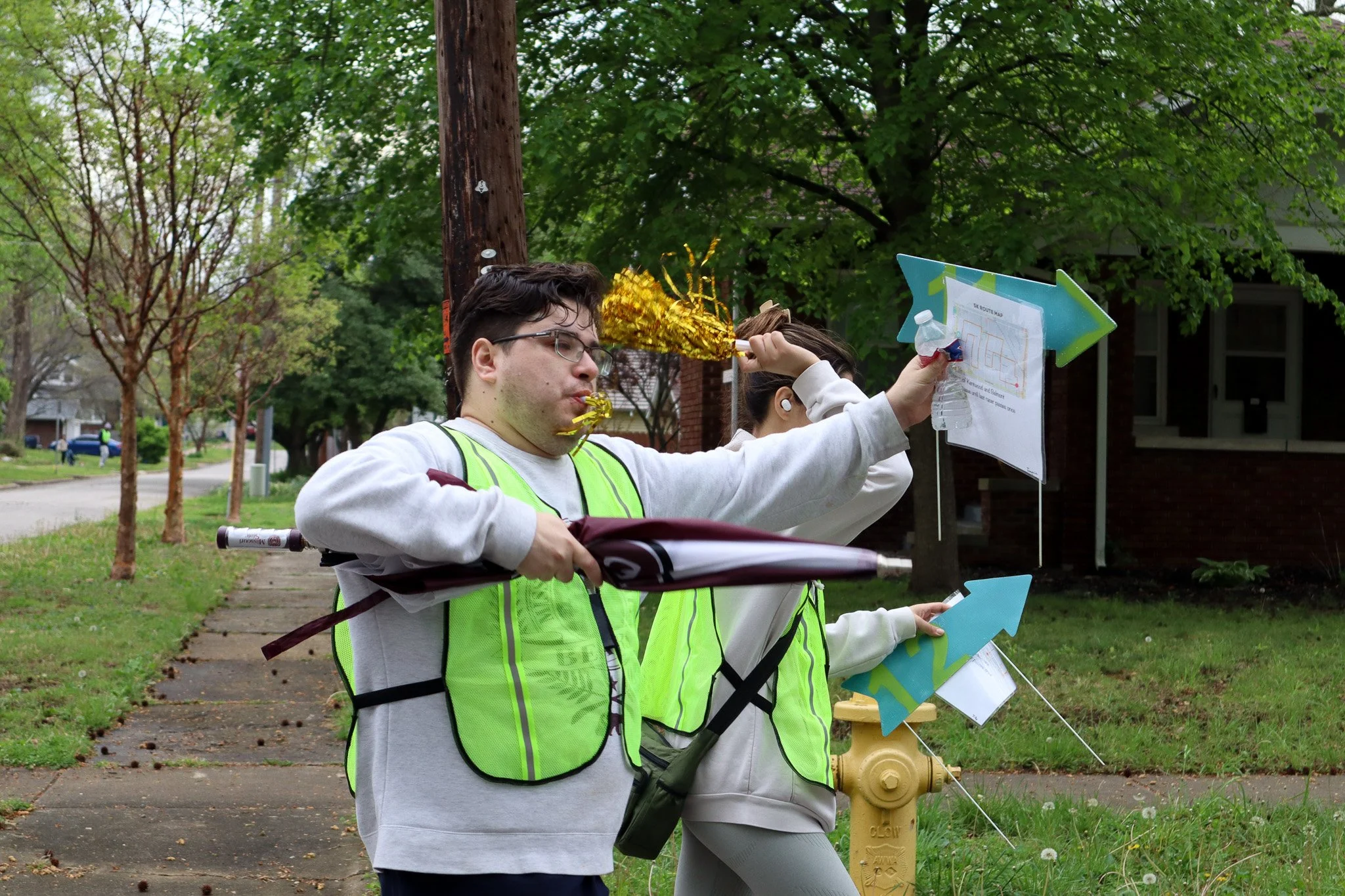 26.04_POHO 5K Event (602).jpg