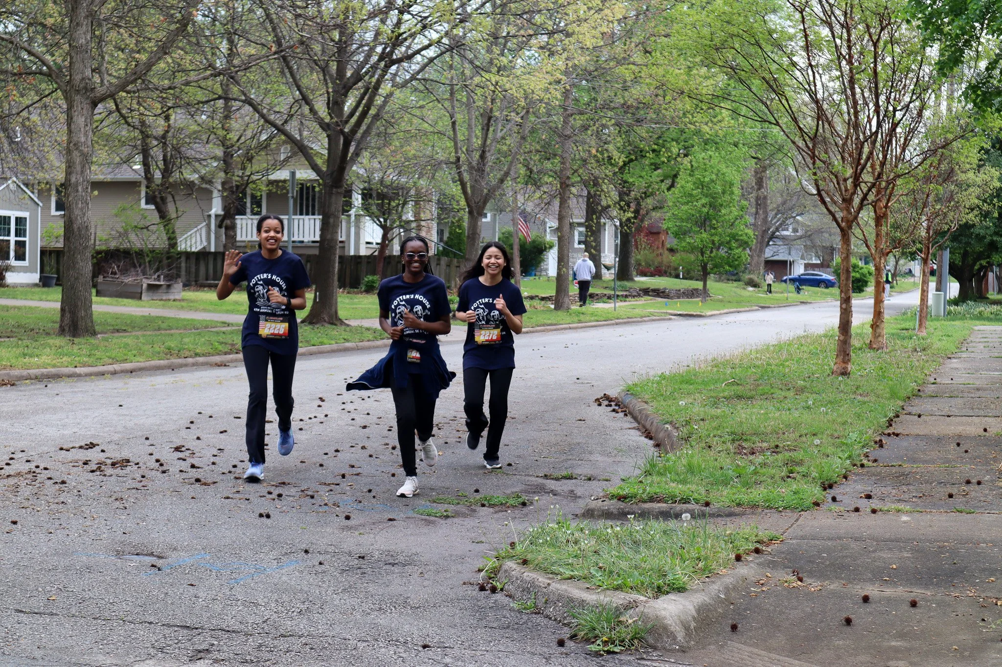 26.04_POHO 5K Event (603).jpg