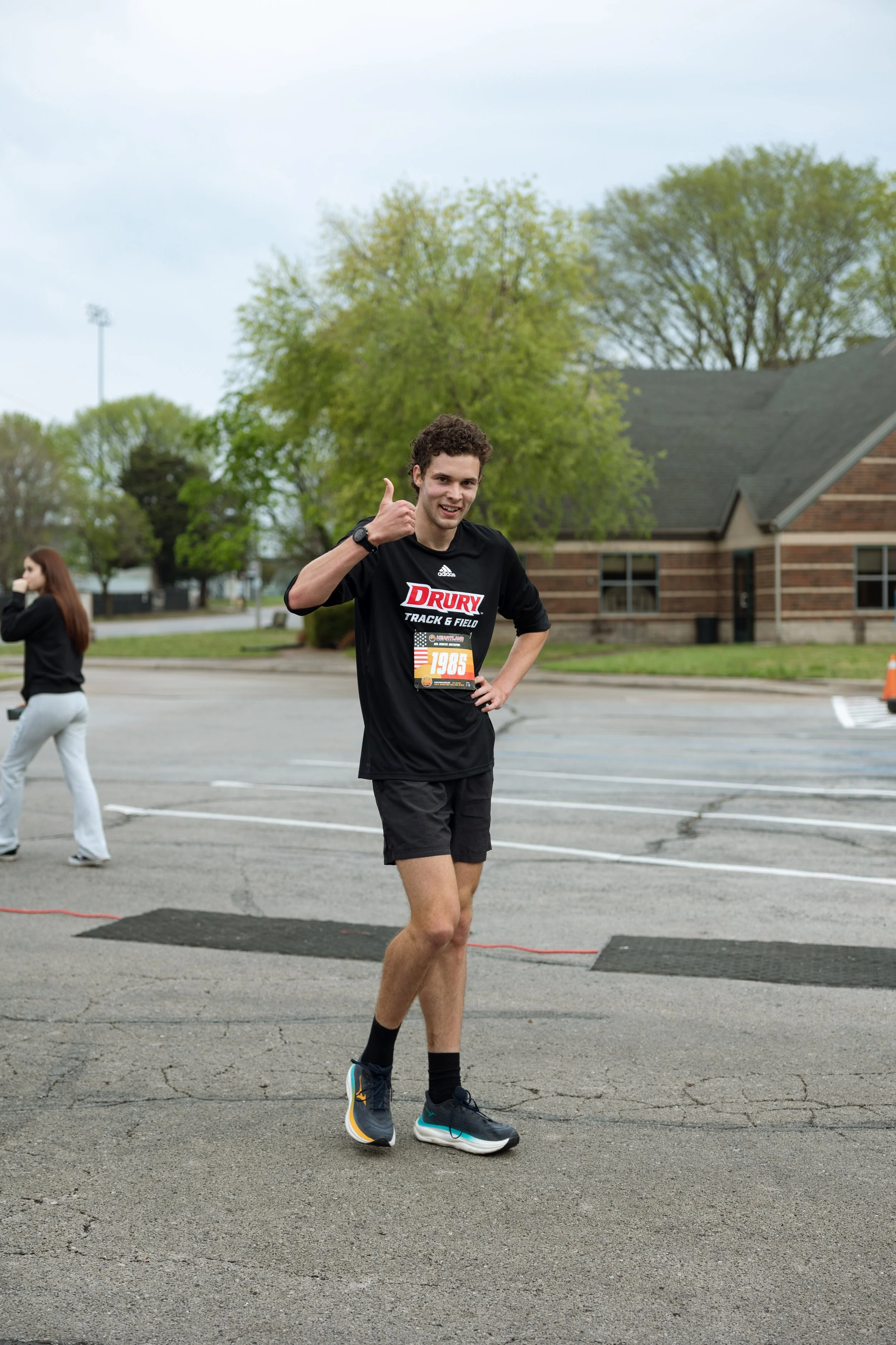 26.04_POHO 5K Event (73).jpg