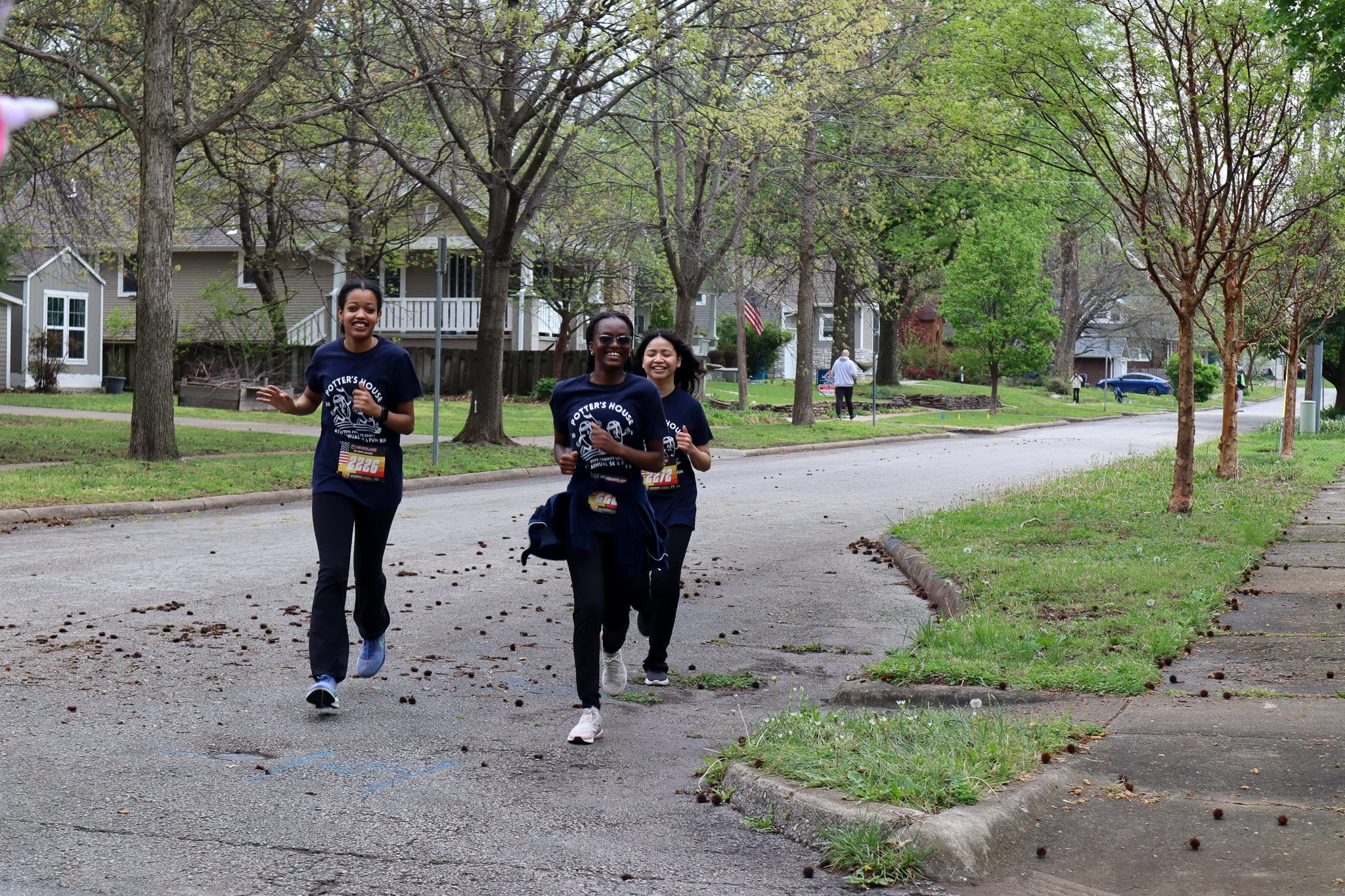 26.04_POHO 5K Event (604).jpg