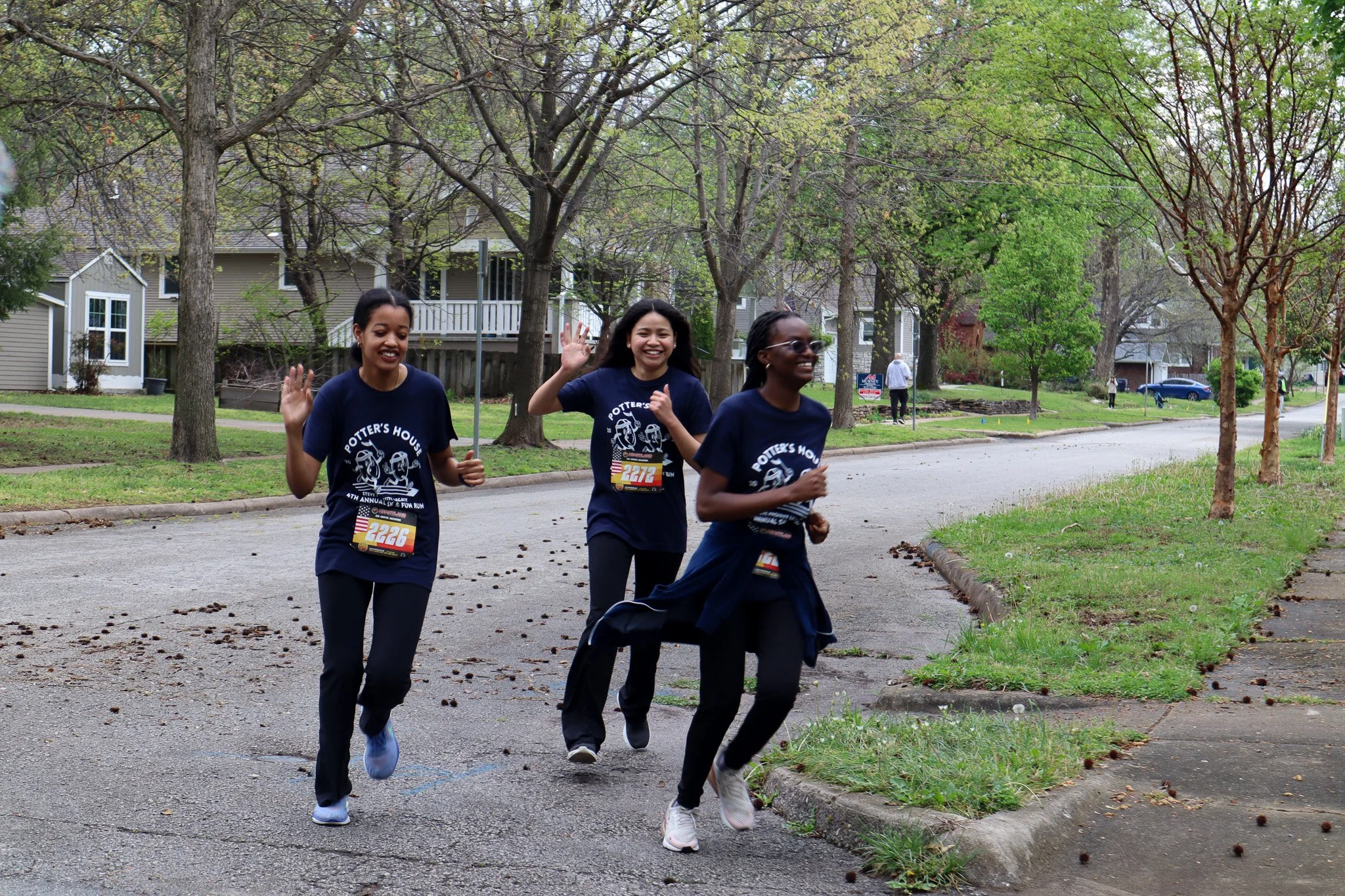 26.04_POHO 5K Event (605).jpg