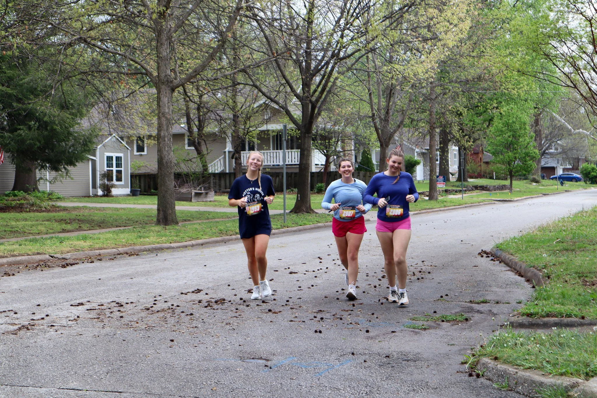 26.04_POHO 5K Event (606).jpg