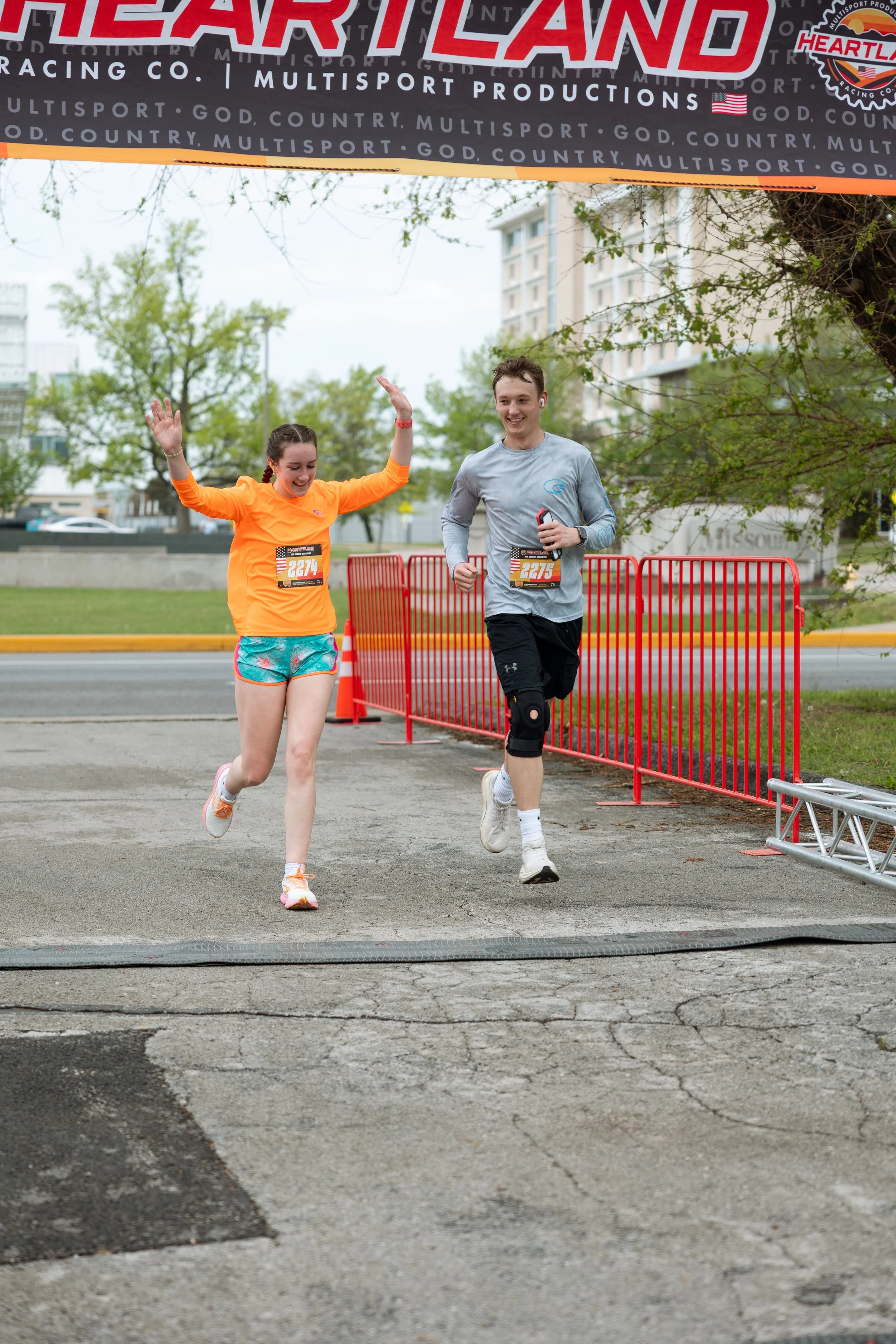 26.04_POHO 5K Event (302).jpg
