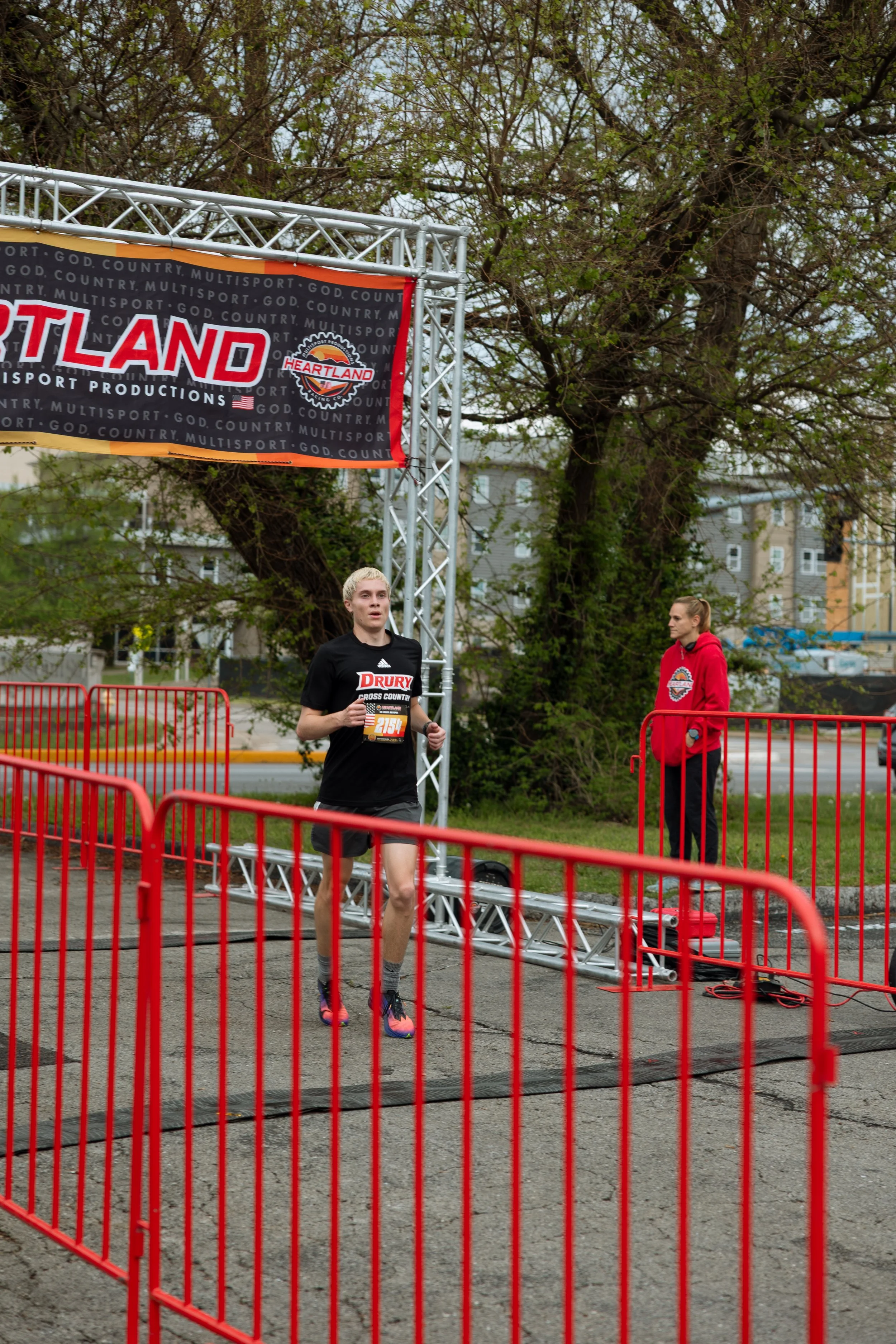 26.04_POHO 5K Event (74).jpg