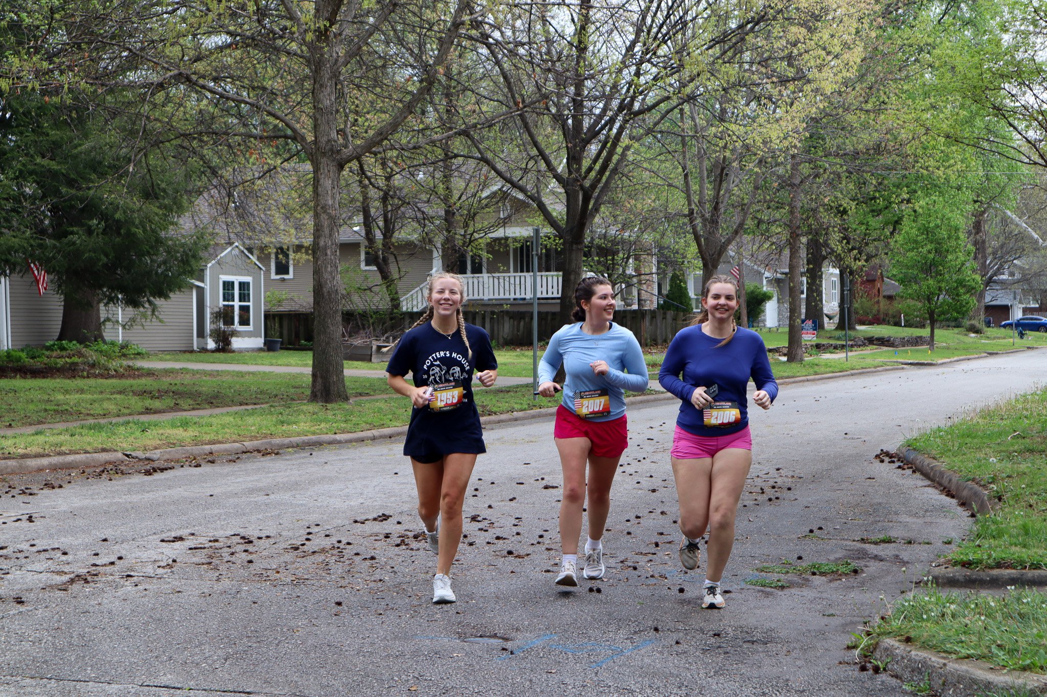 26.04_POHO 5K Event (607).jpg