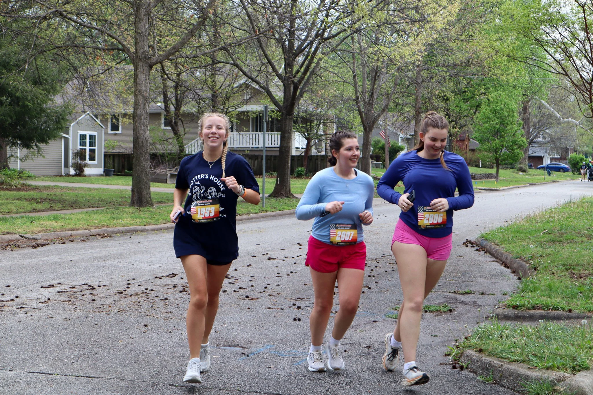 26.04_POHO 5K Event (608).jpg