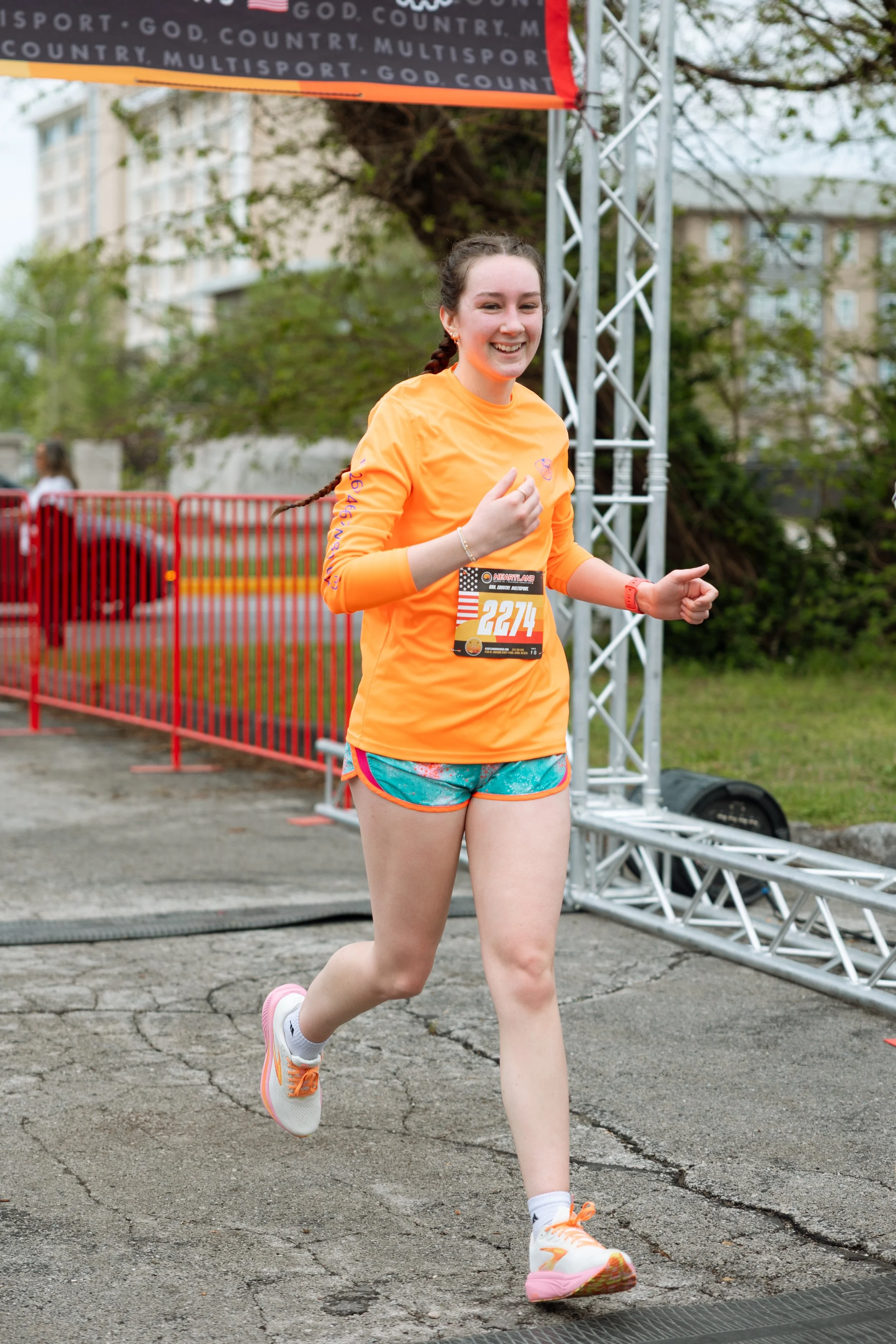 26.04_POHO 5K Event (303).jpg
