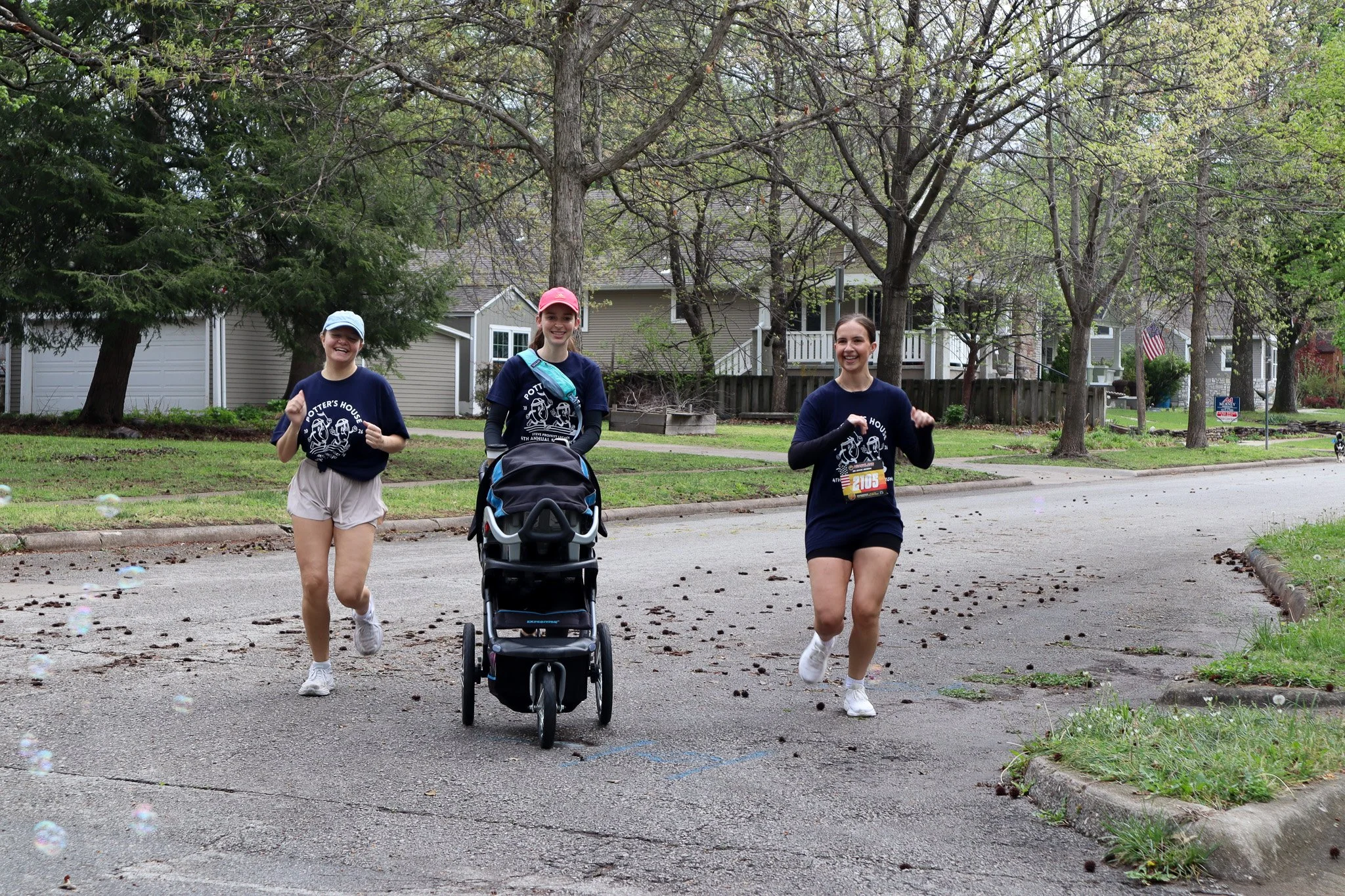 26.04_POHO 5K Event (609).jpg
