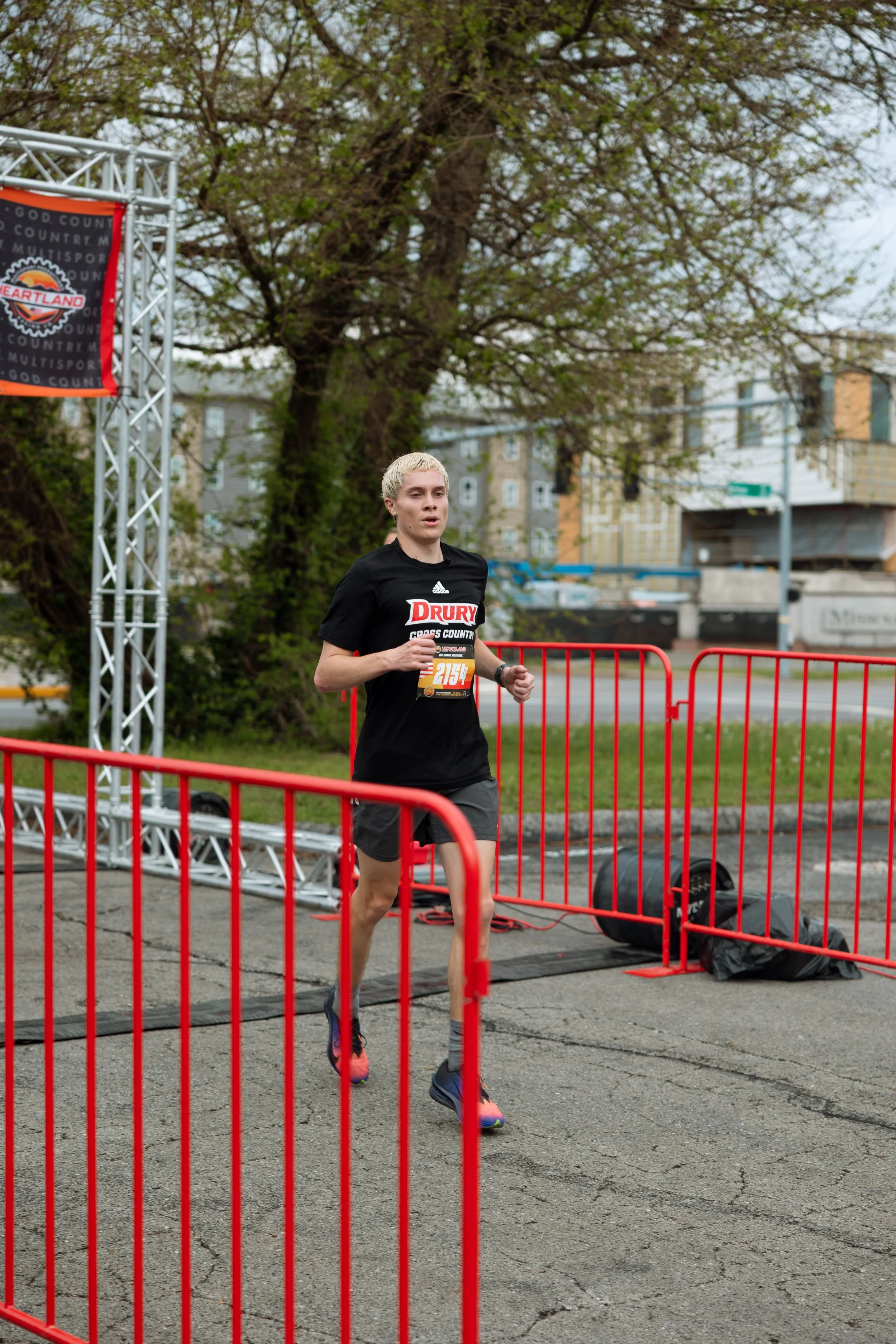 26.04_POHO 5K Event (75).jpg