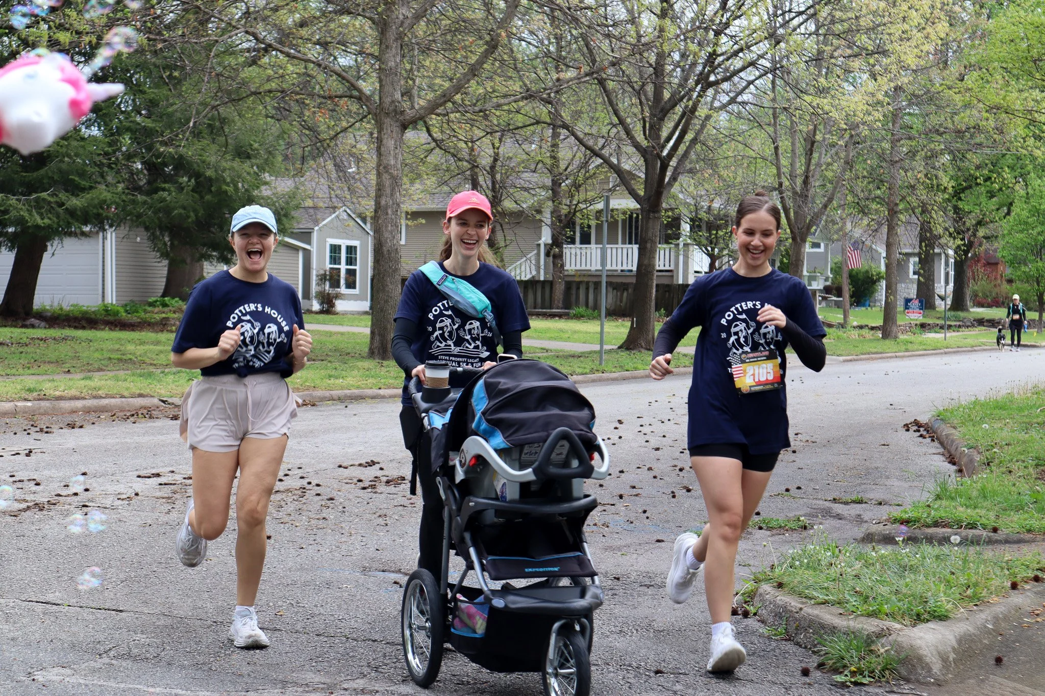 26.04_POHO 5K Event (610).jpg