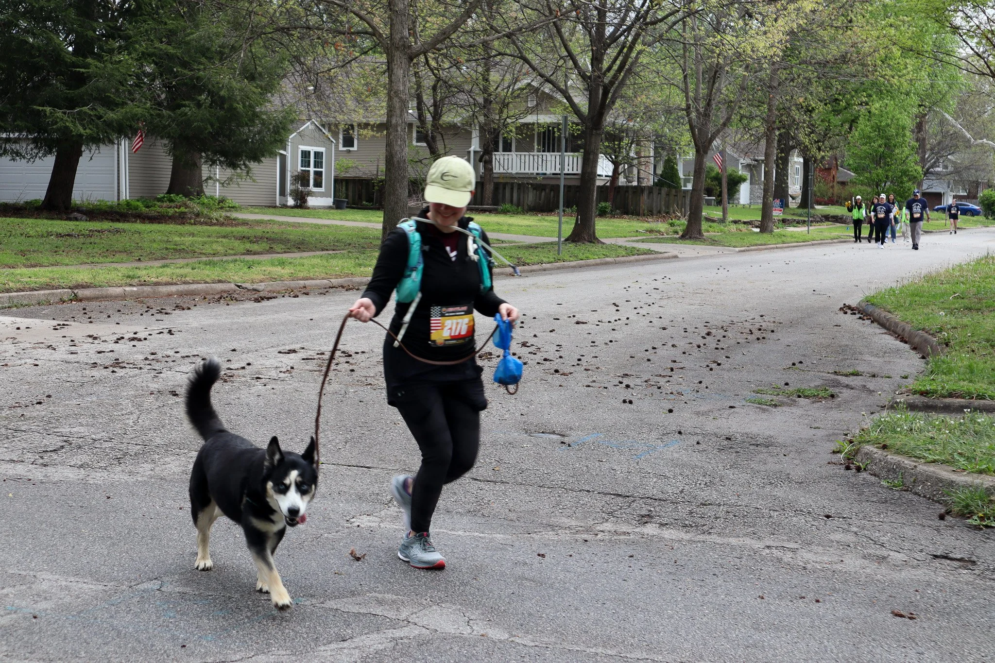 26.04_POHO 5K Event (611).jpg