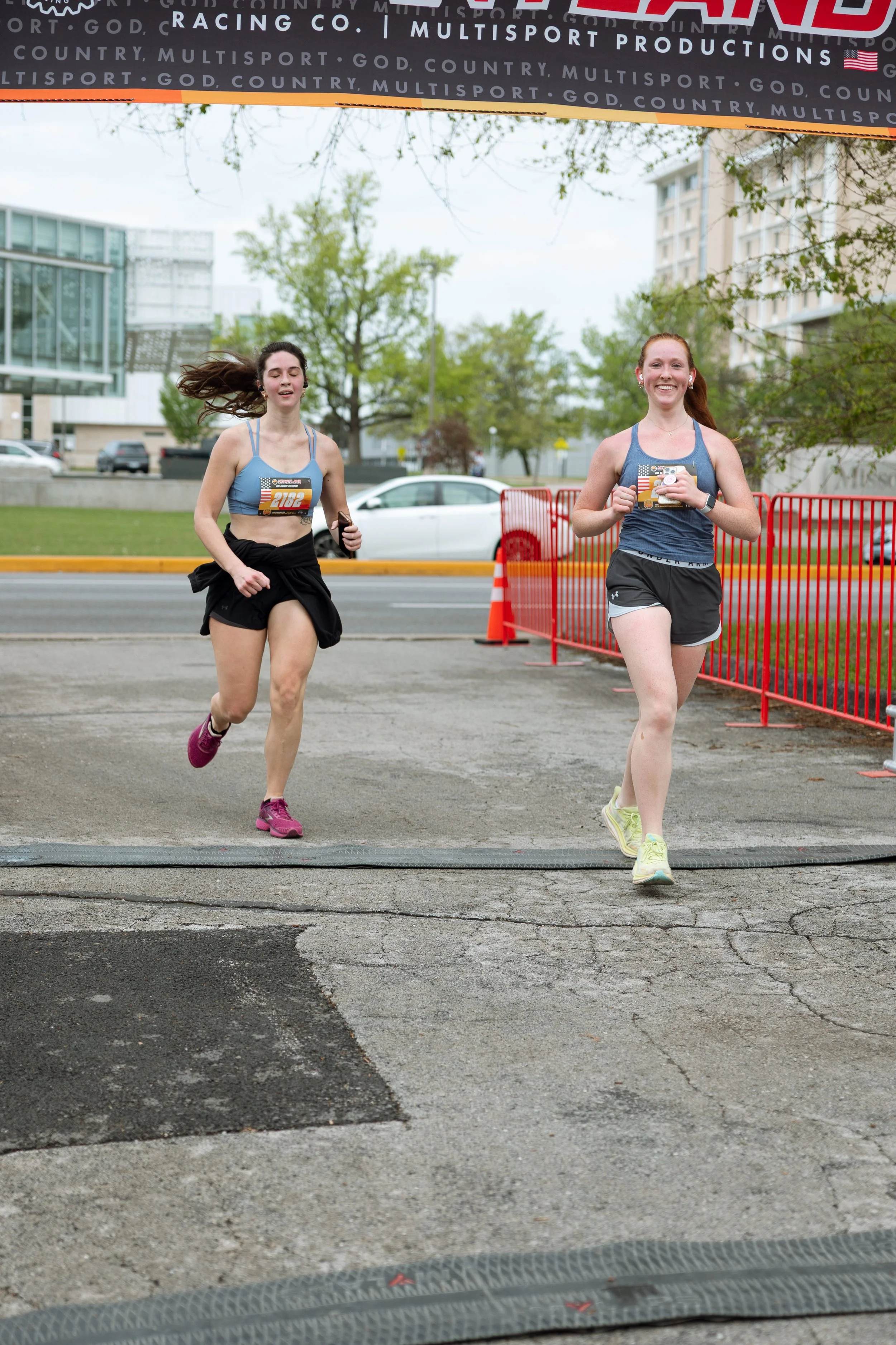 26.04_POHO 5K Event (304).jpg