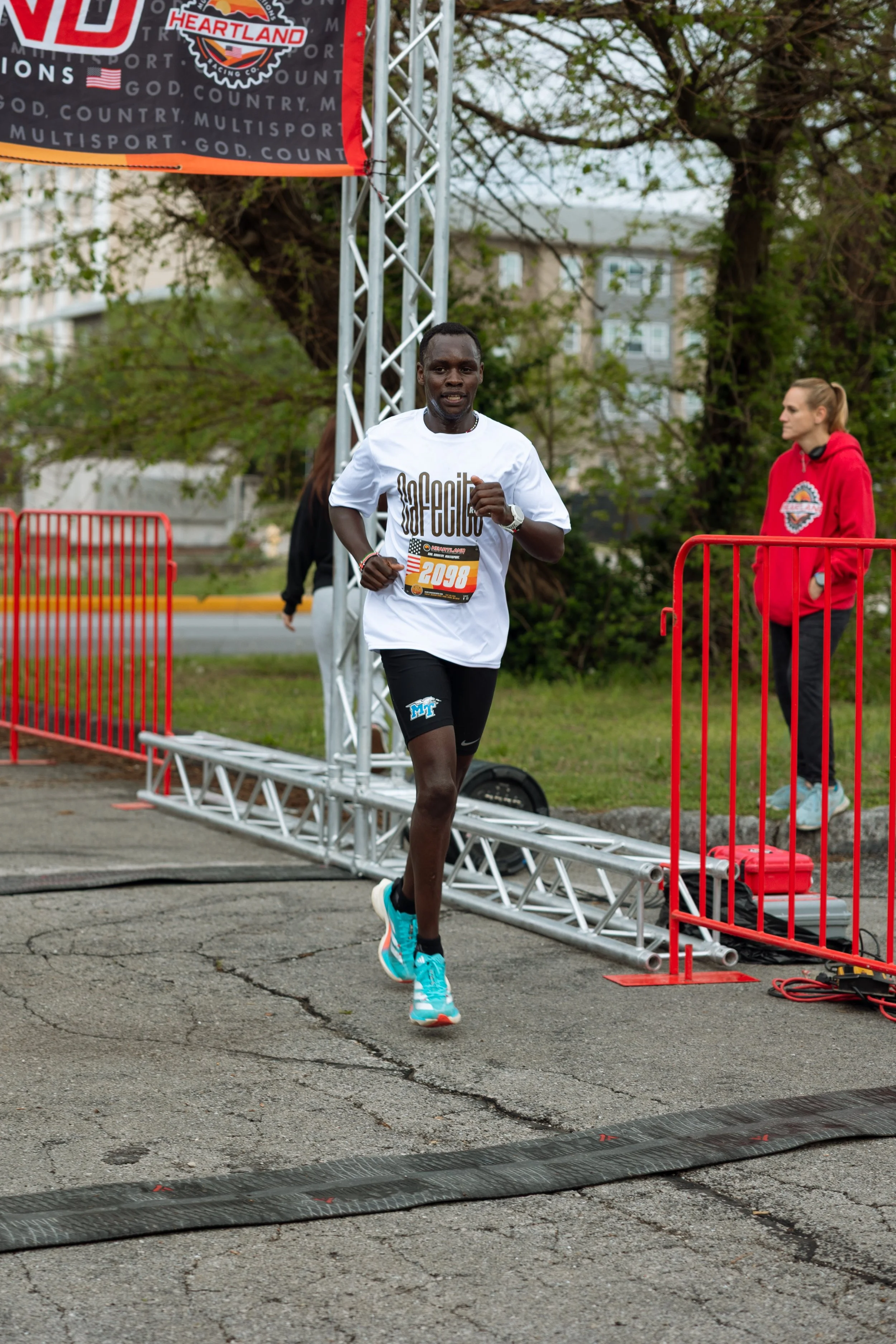 26.04_POHO 5K Event (76).jpg