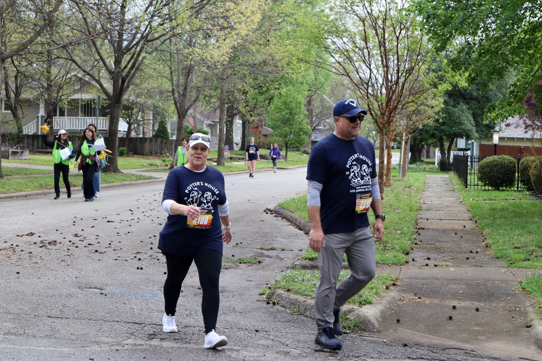 26.04_POHO 5K Event (612).jpg
