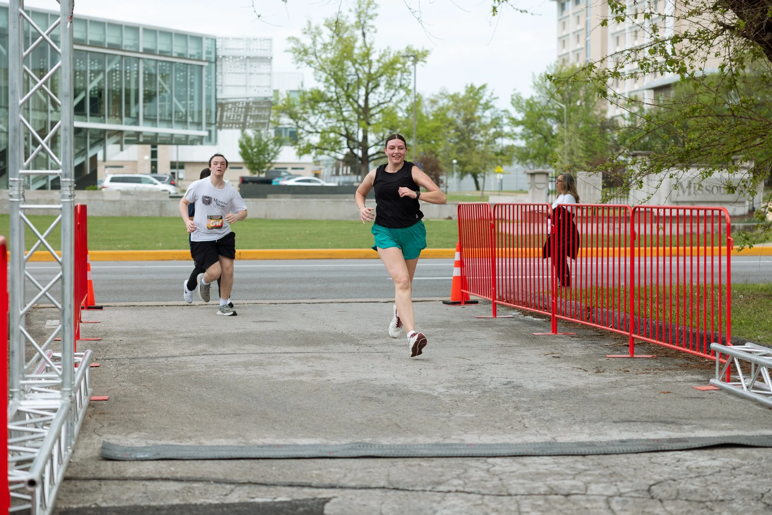 26.04_POHO 5K Event (305).jpg
