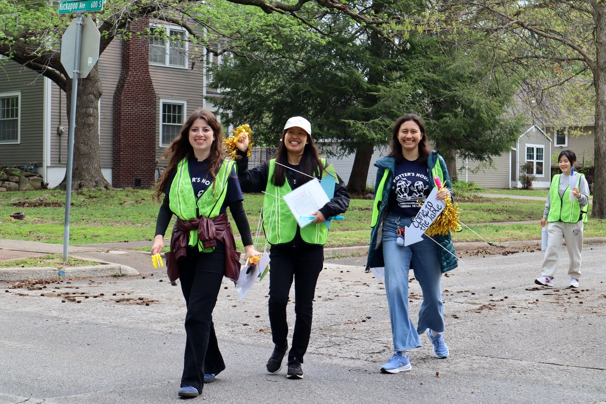 26.04_POHO 5K Event (614).jpg