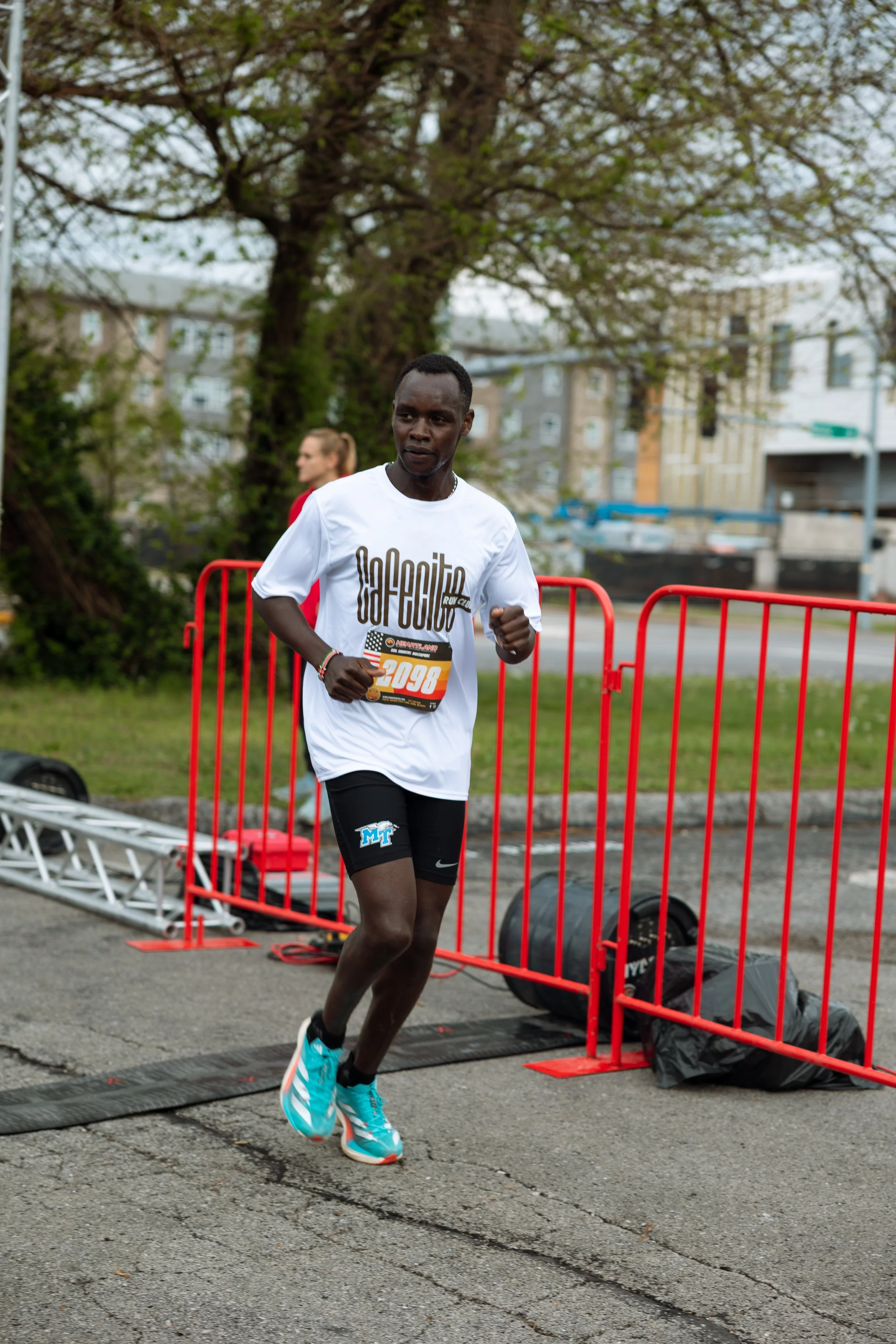 26.04_POHO 5K Event (77).jpg