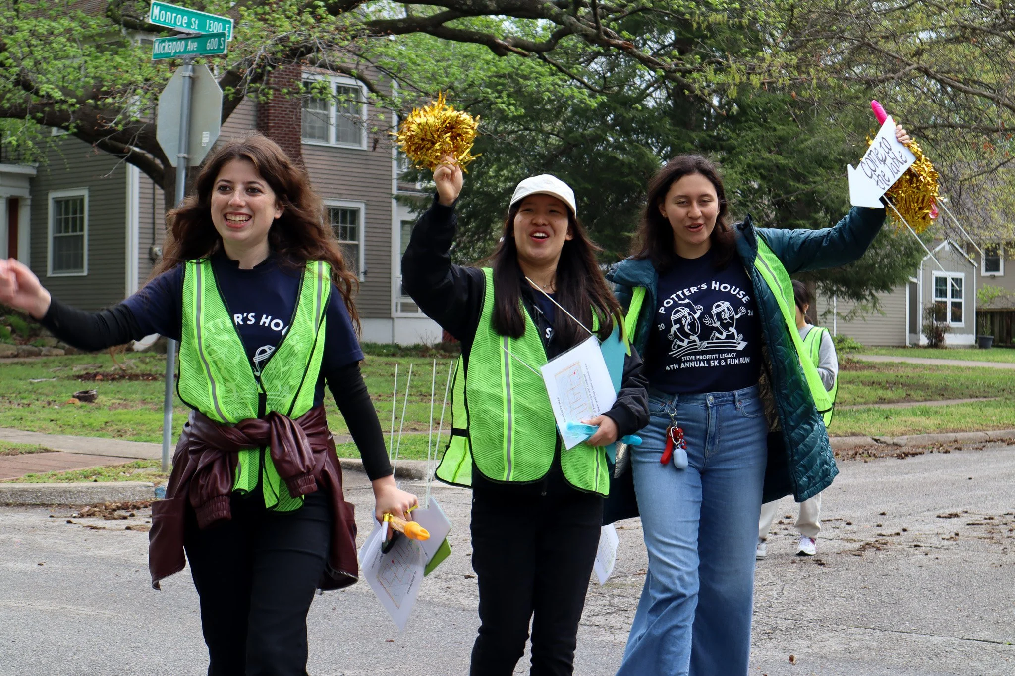 26.04_POHO 5K Event (616).jpg