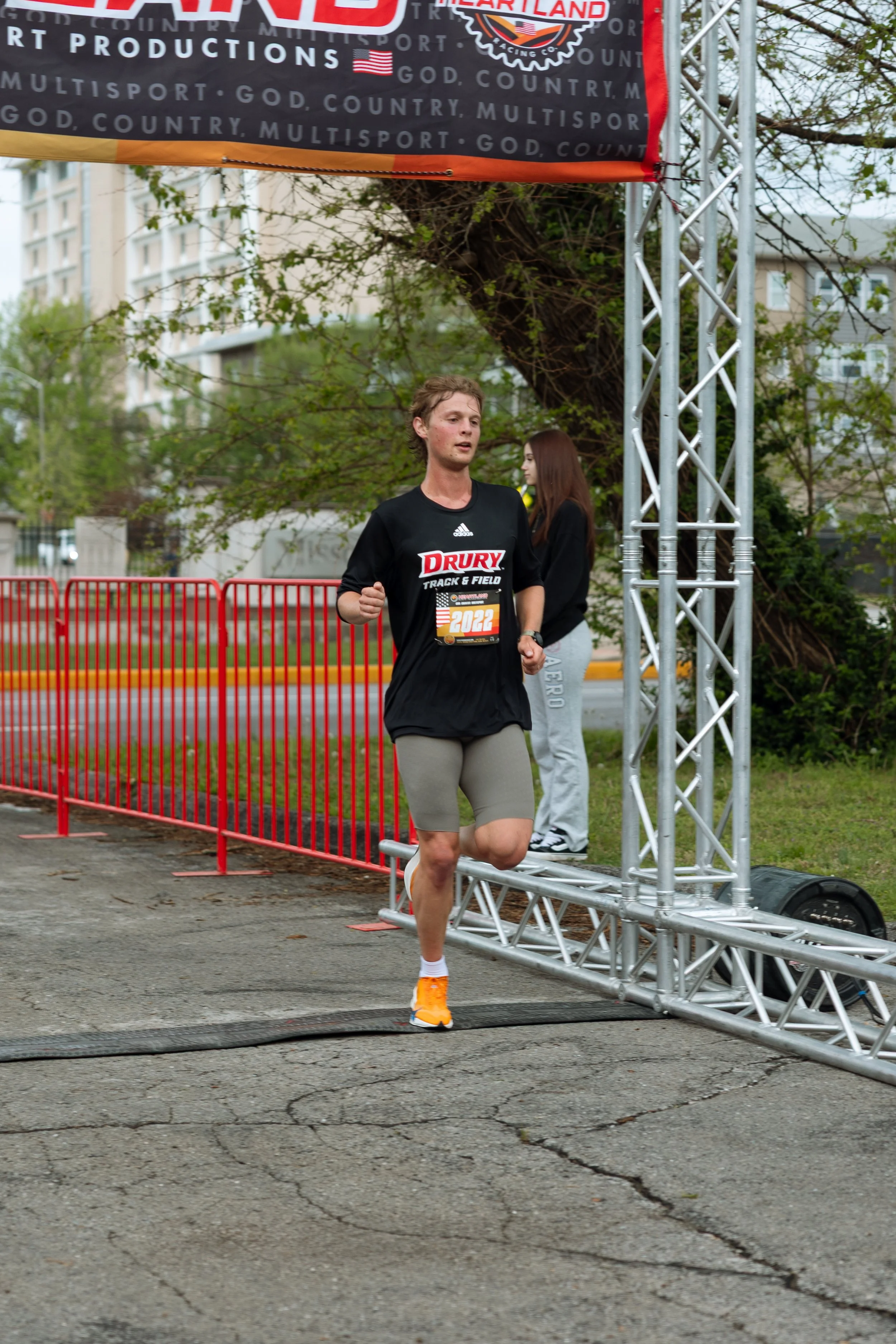 26.04_POHO 5K Event (78).jpg
