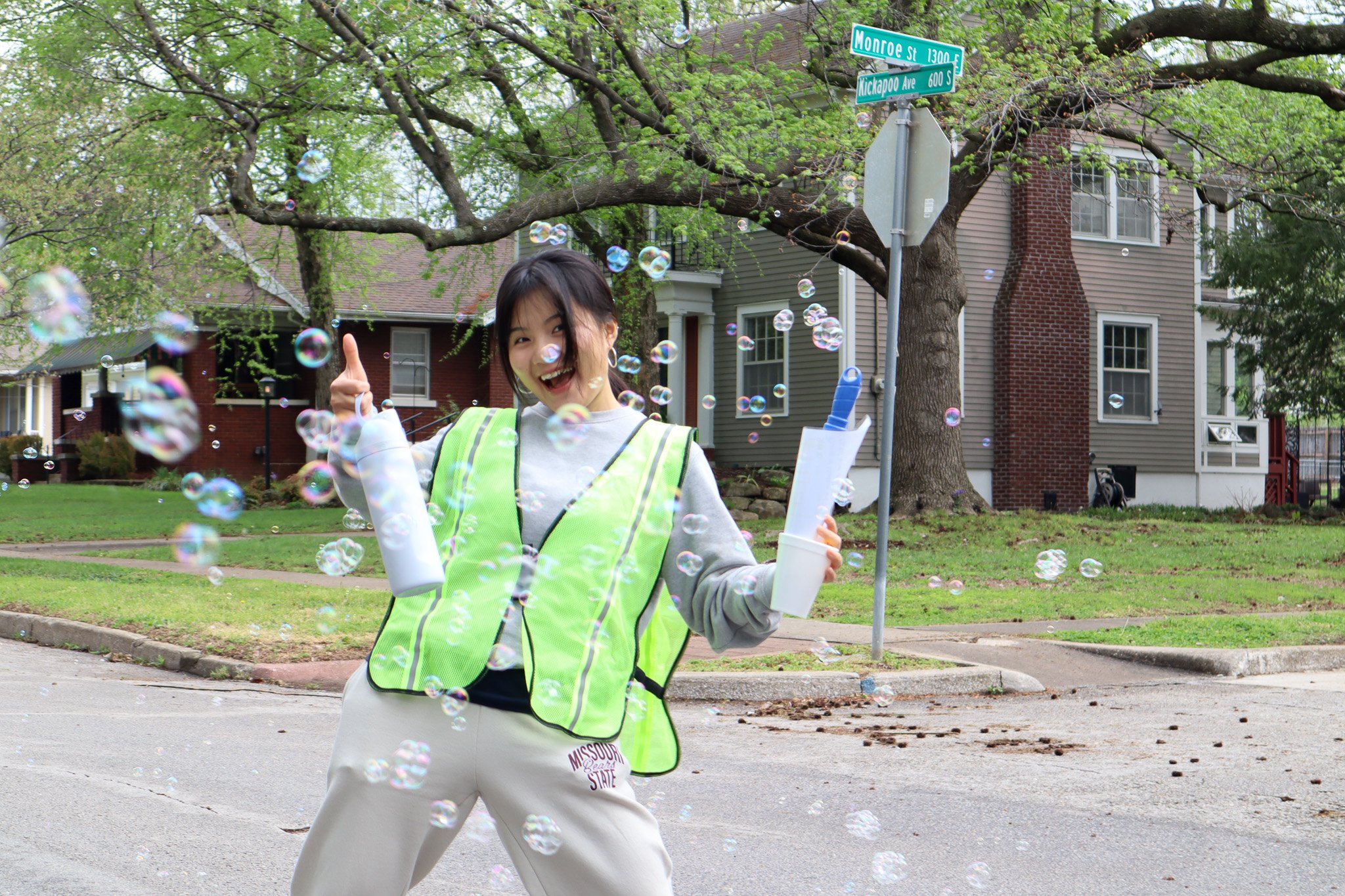 26.04_POHO 5K Event (617).jpg