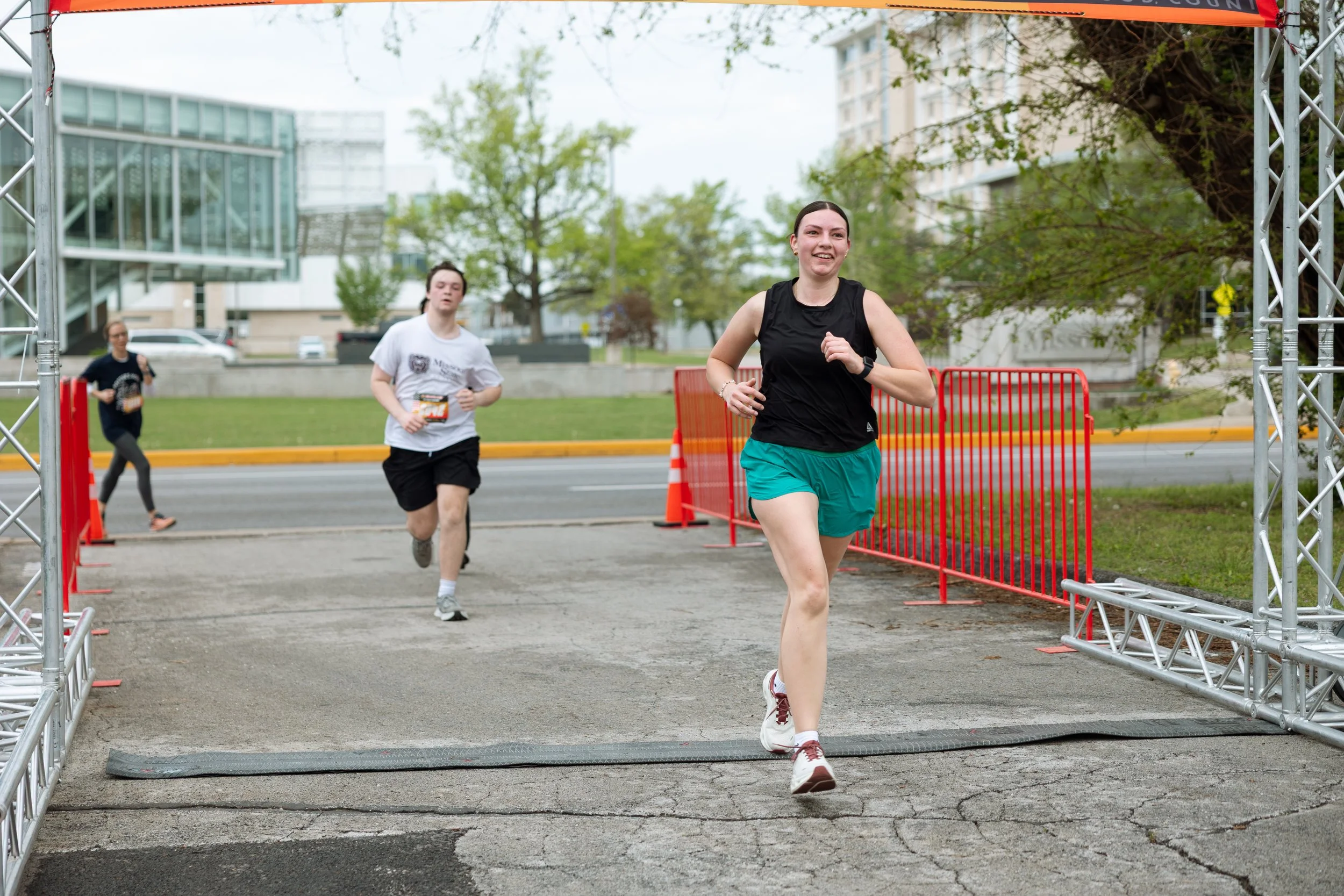 26.04_POHO 5K Event (306).jpg