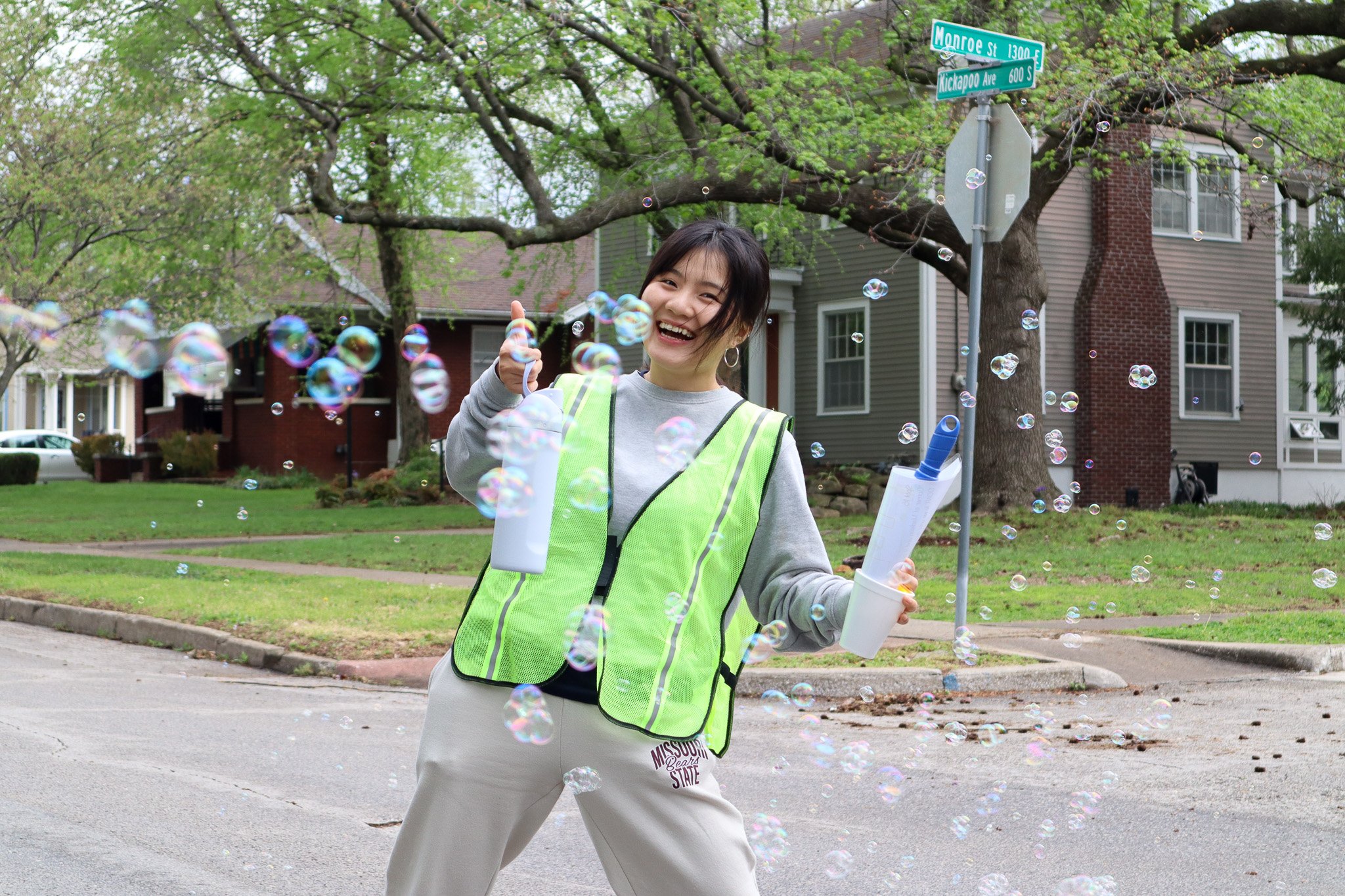 26.04_POHO 5K Event (618).jpg