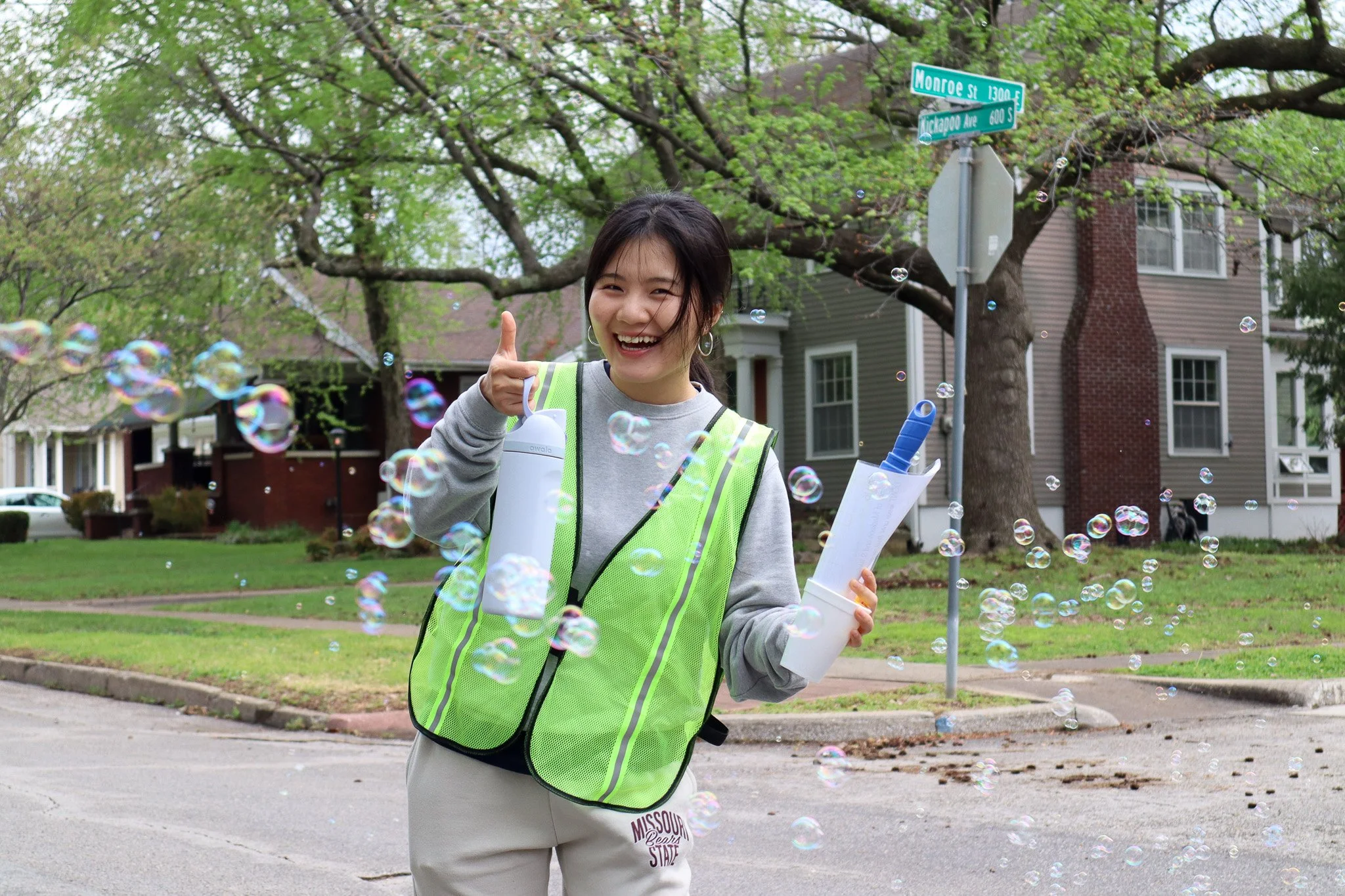 26.04_POHO 5K Event (619).jpg