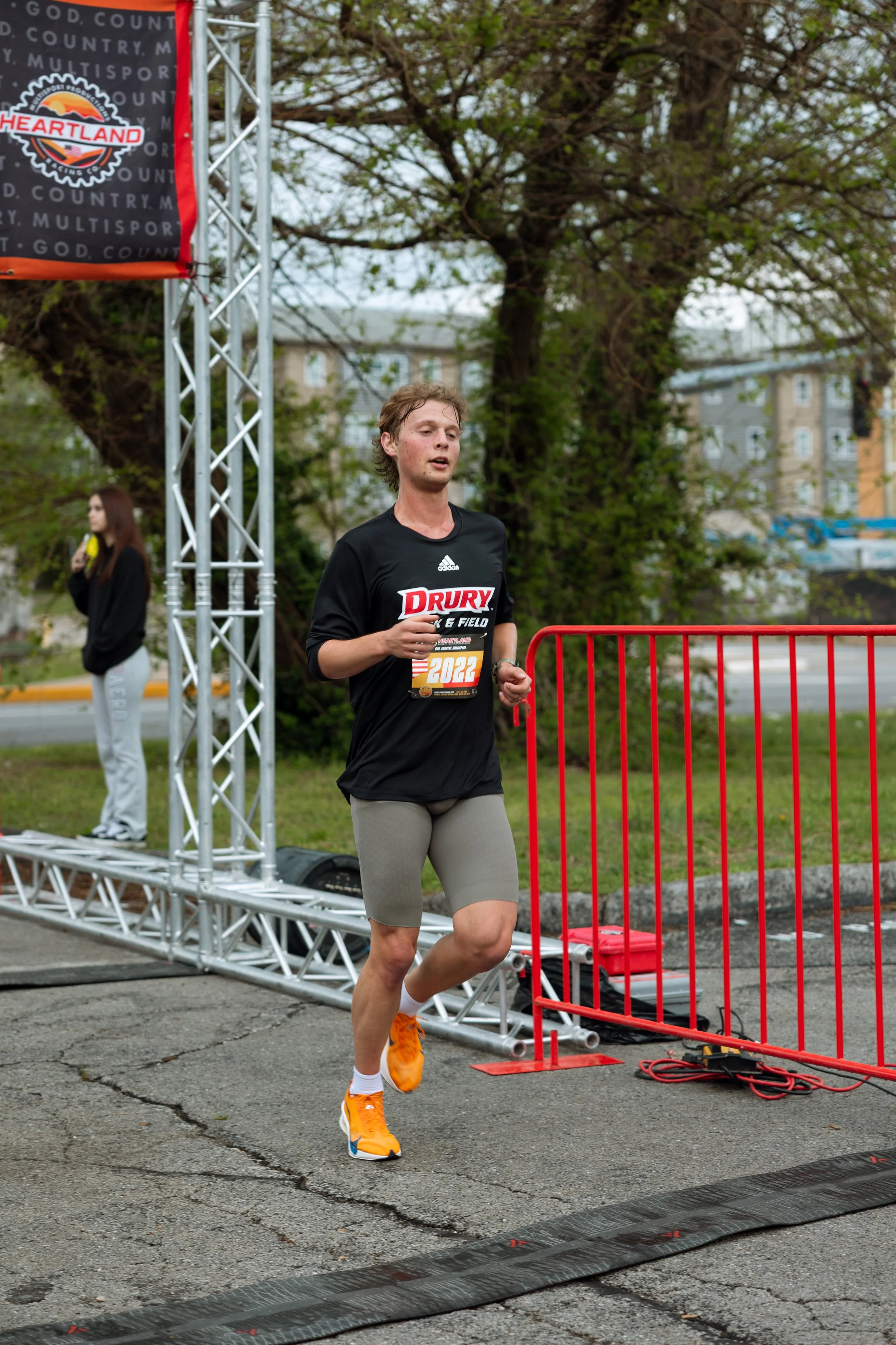 26.04_POHO 5K Event (79).jpg