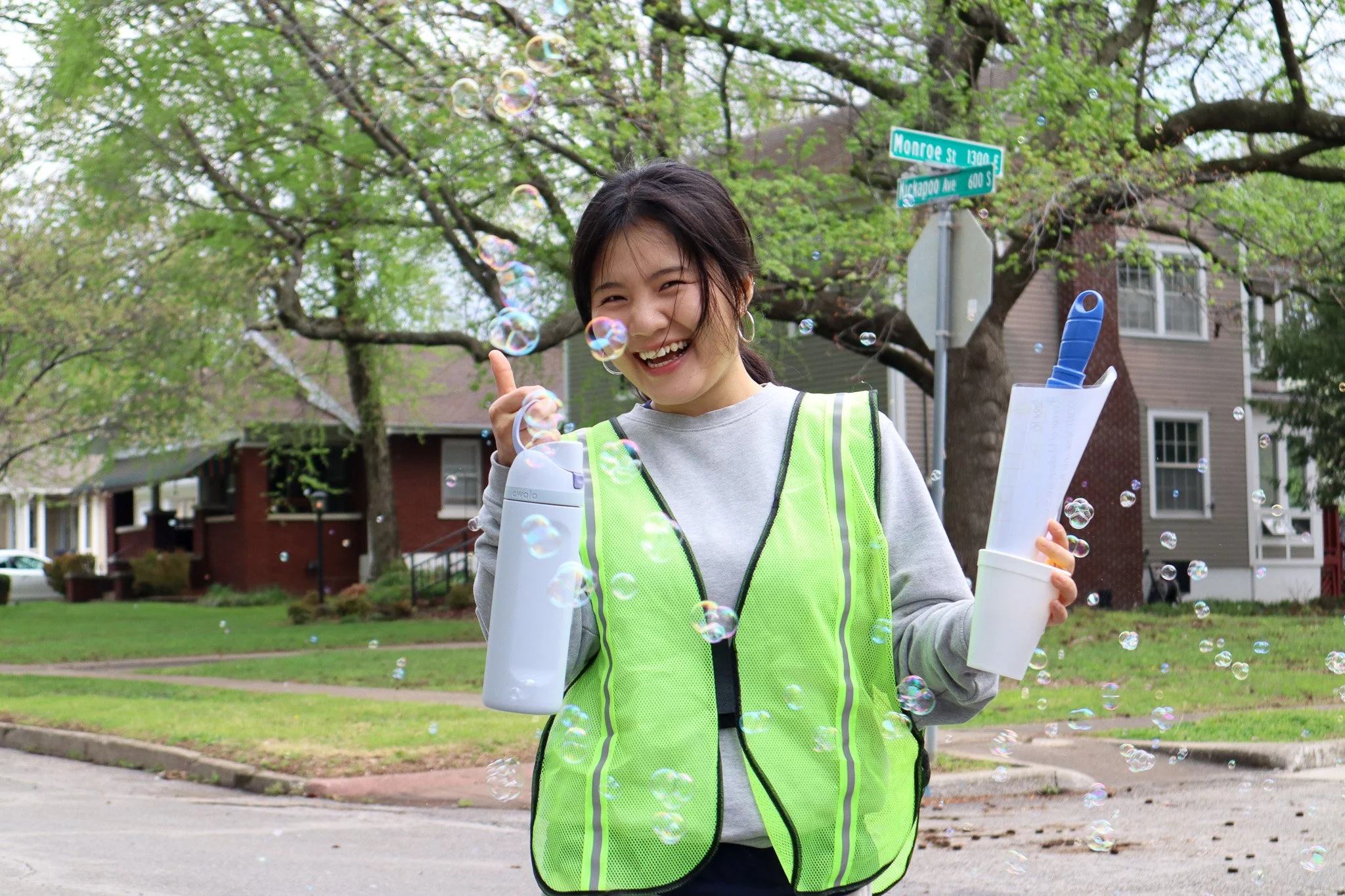 26.04_POHO 5K Event (620).jpg