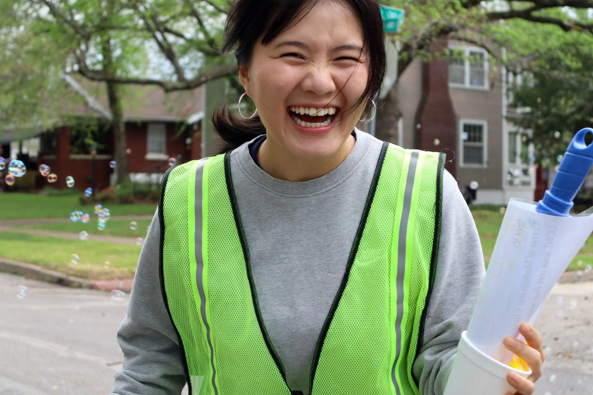 26.04_POHO 5K Event (621).jpg