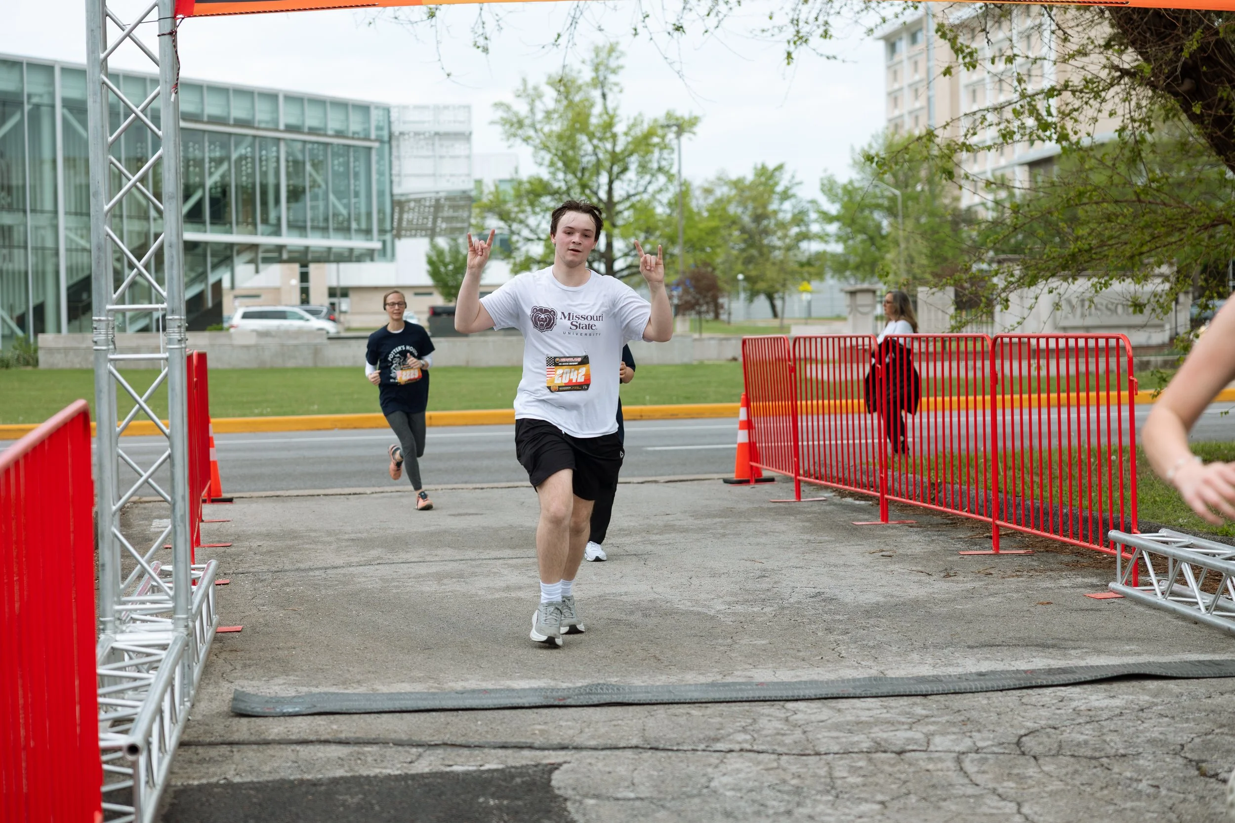 26.04_POHO 5K Event (307).jpg