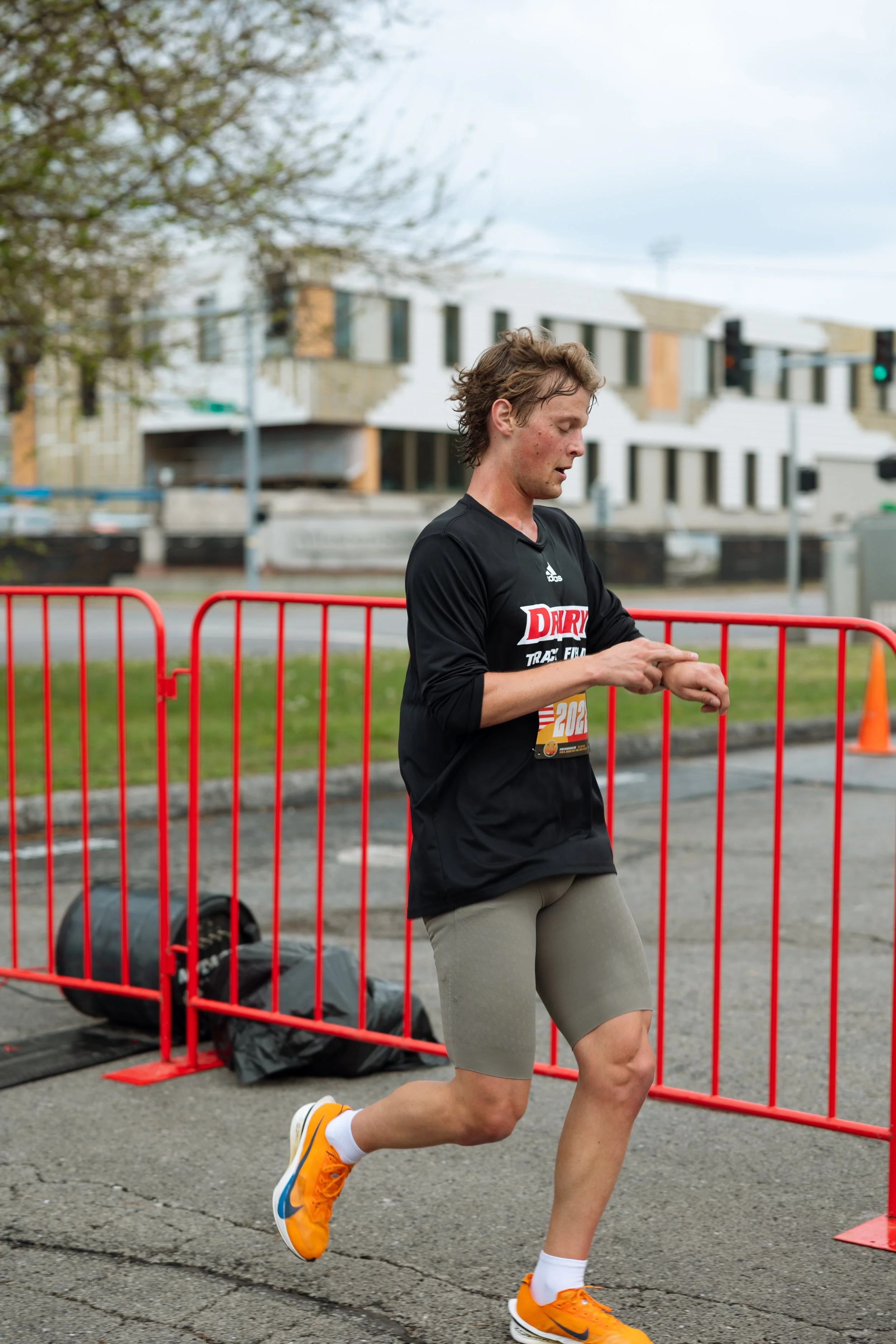 26.04_POHO 5K Event (80).jpg