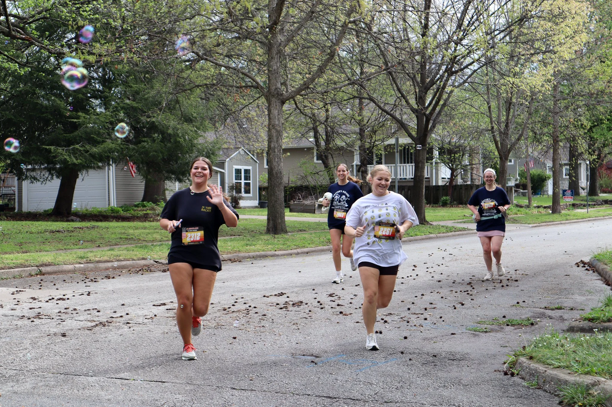 26.04_POHO 5K Event (622).jpg