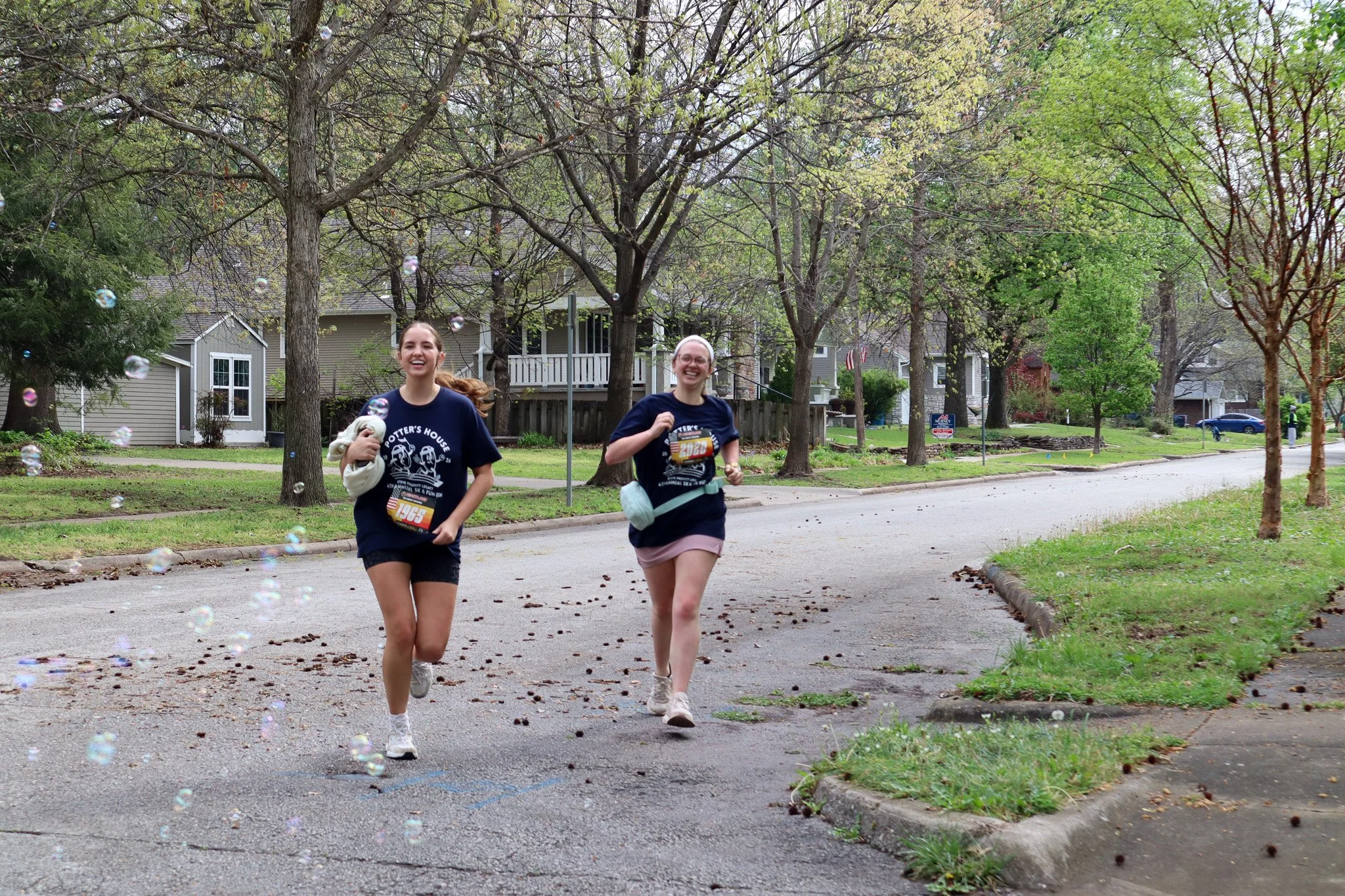 26.04_POHO 5K Event (623).jpg
