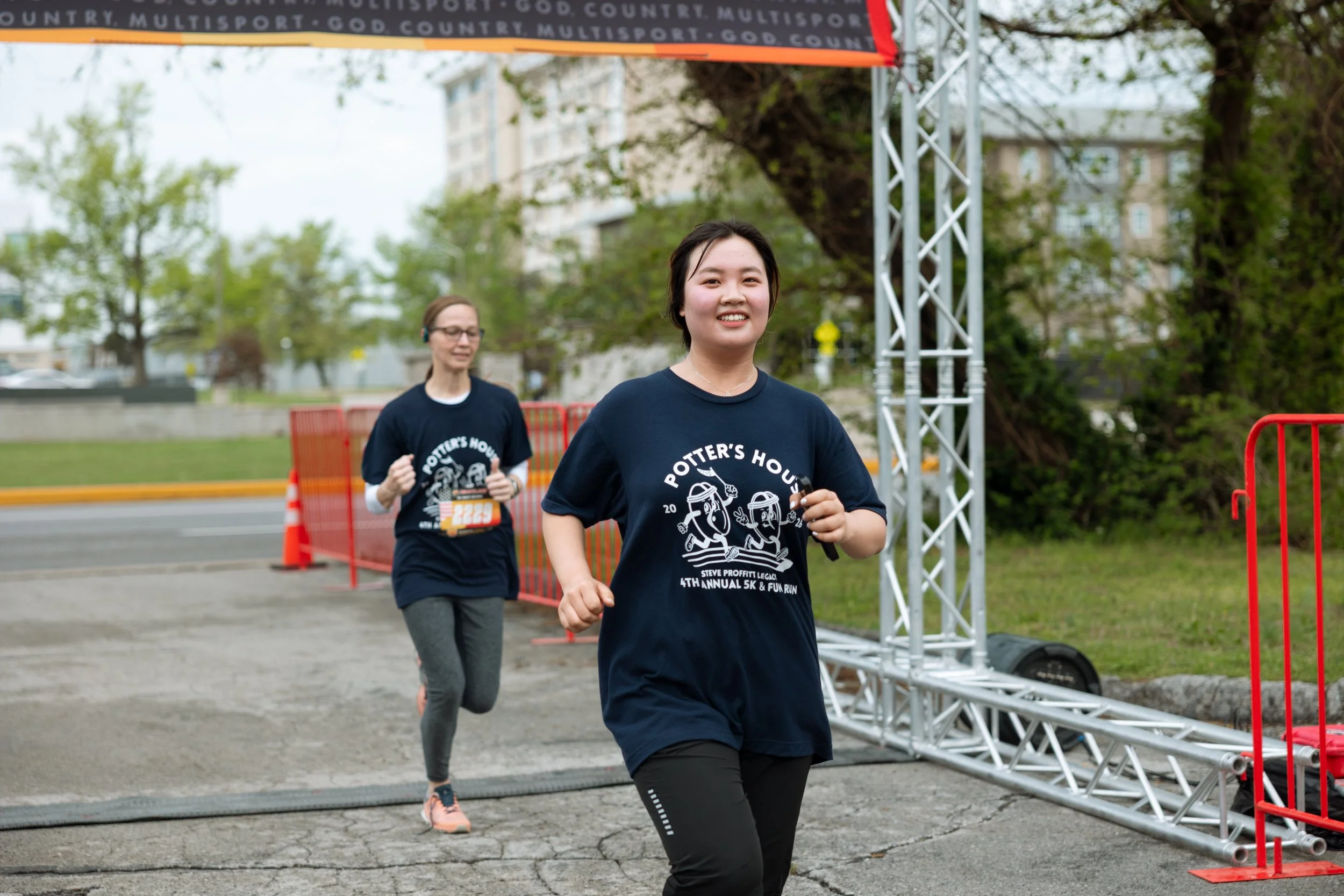 26.04_POHO 5K Event (308).jpg